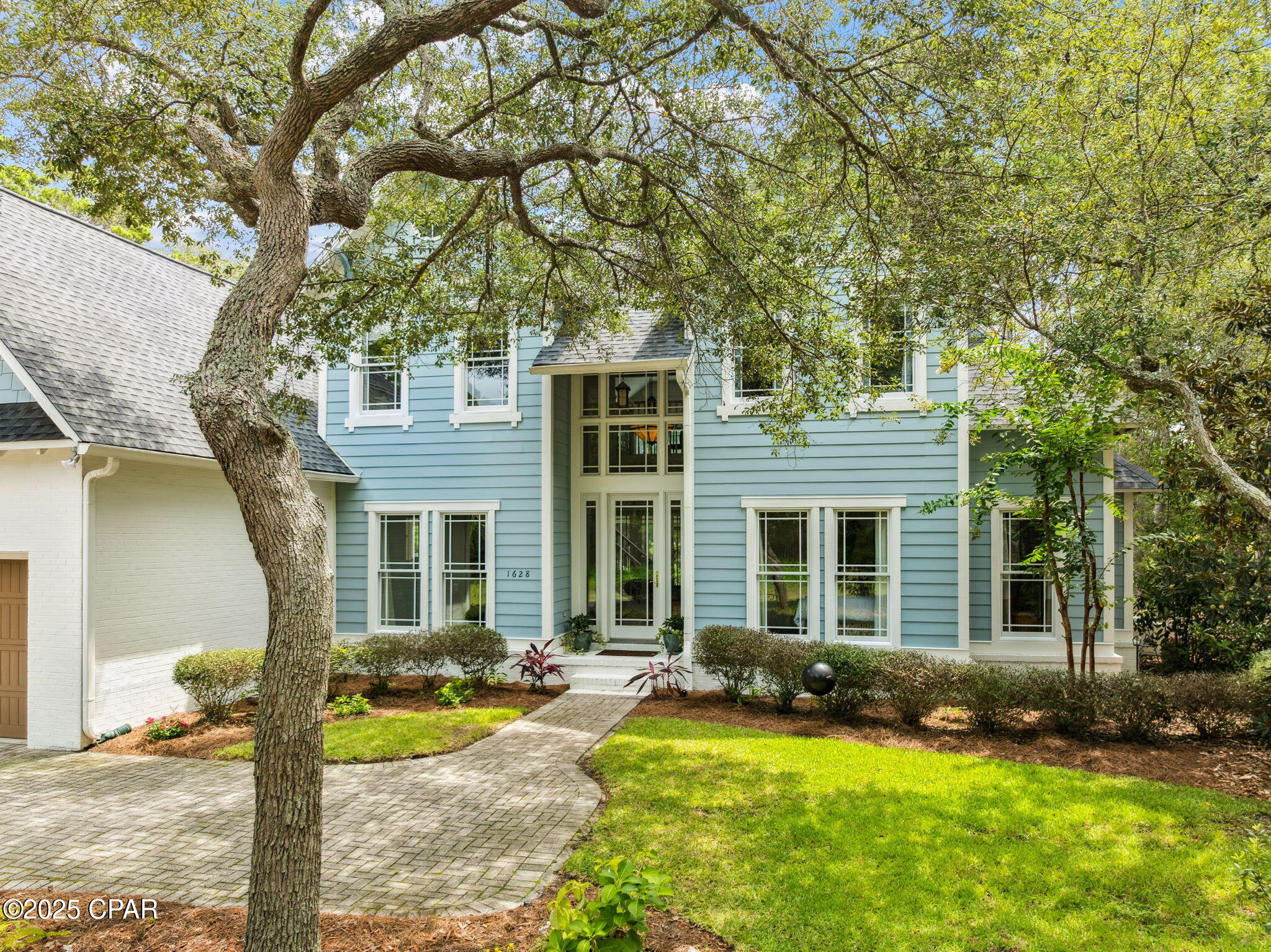 Image 68 For 1628 Lost Cove Lane