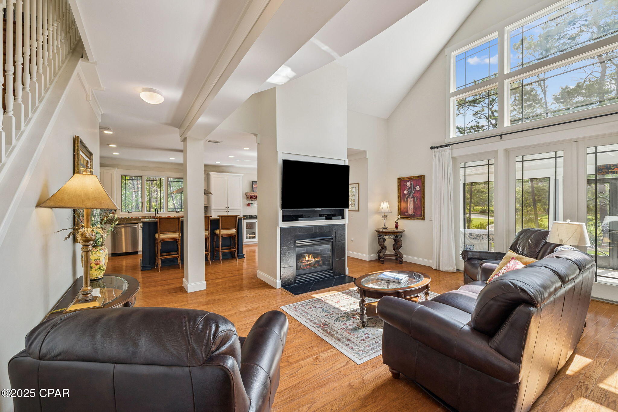 Image 7 For 1628 Lost Cove Lane