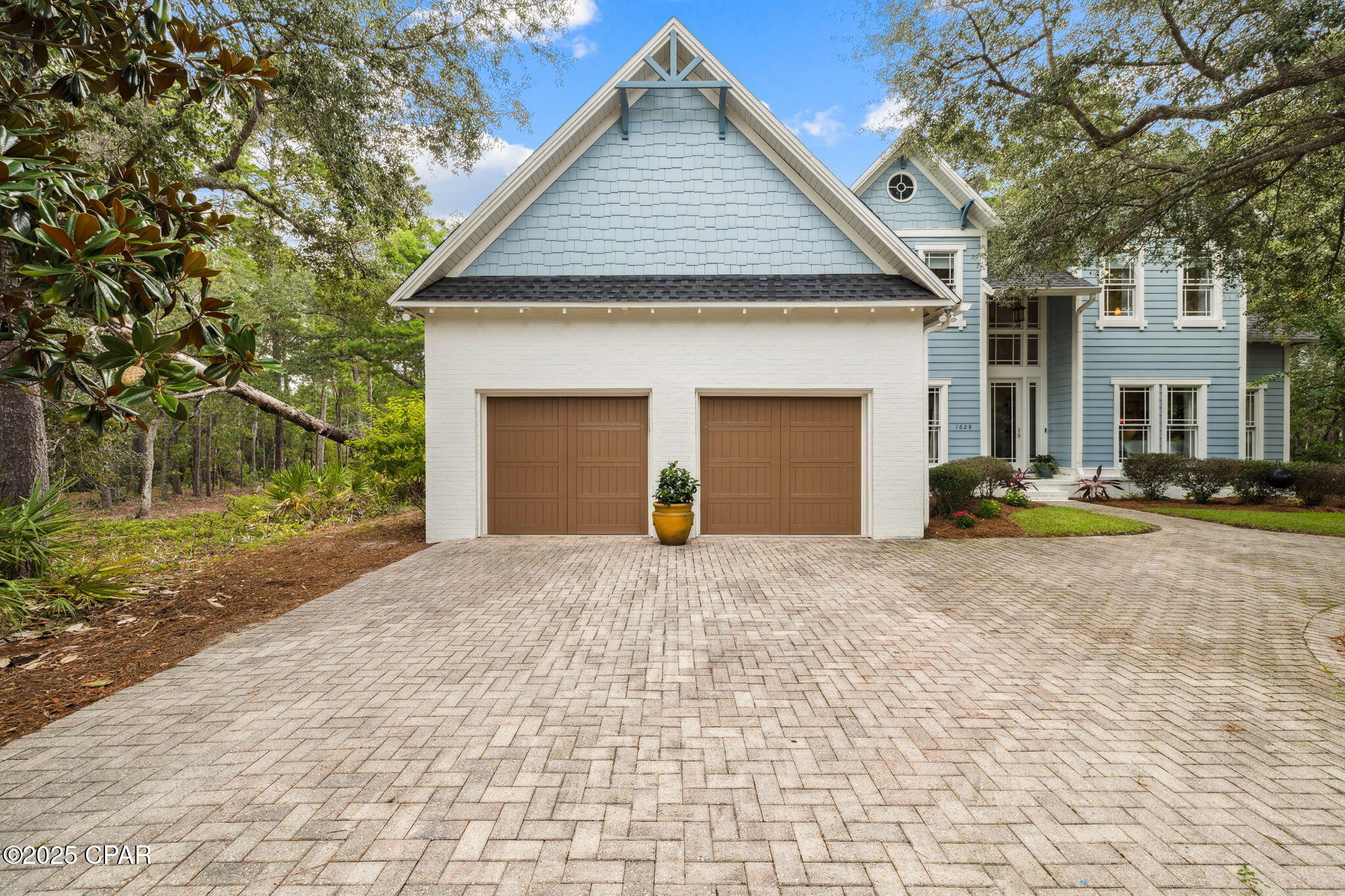 Image 70 For 1628 Lost Cove Lane