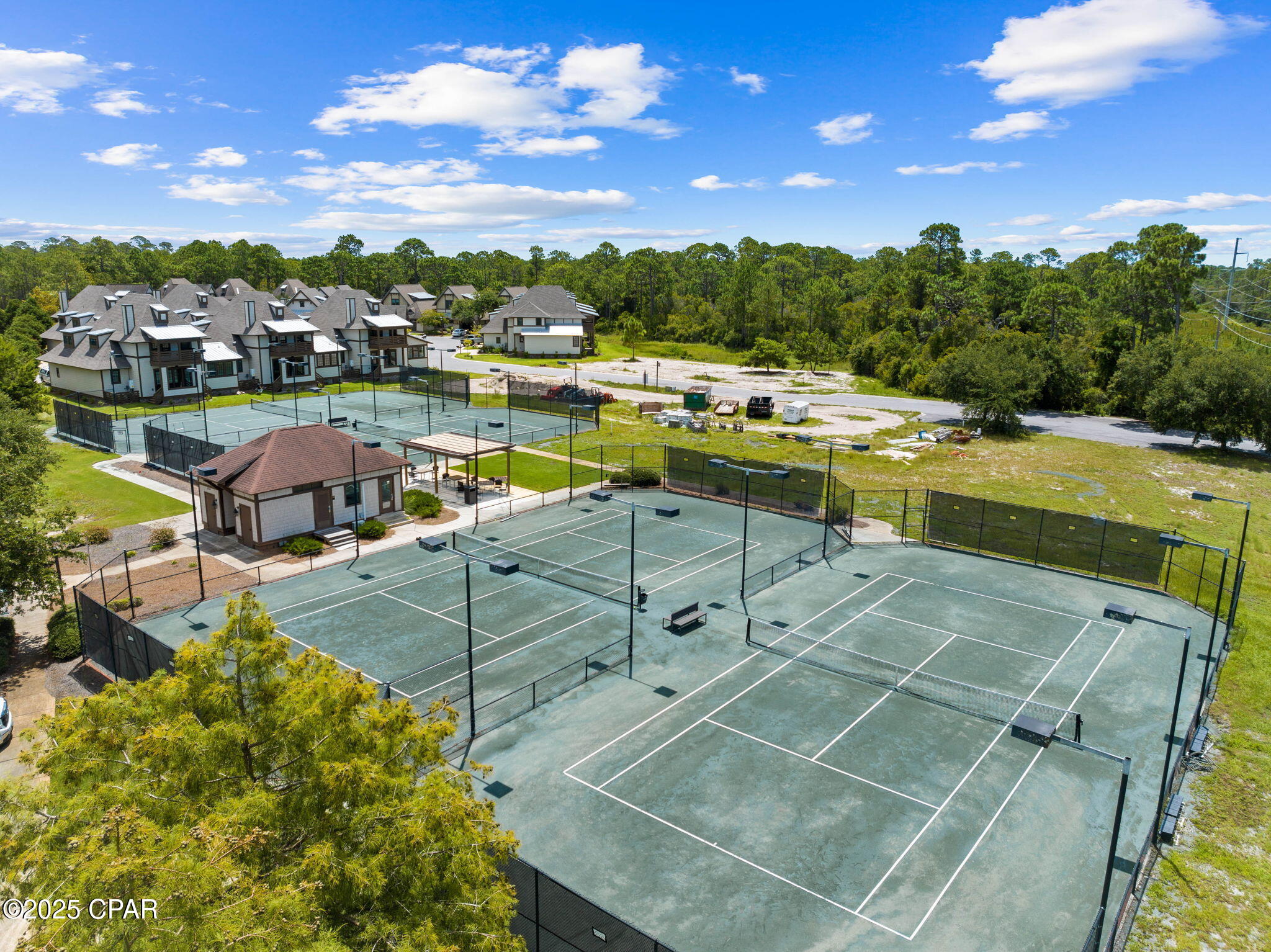 Image 74 For 1628 Lost Cove Lane