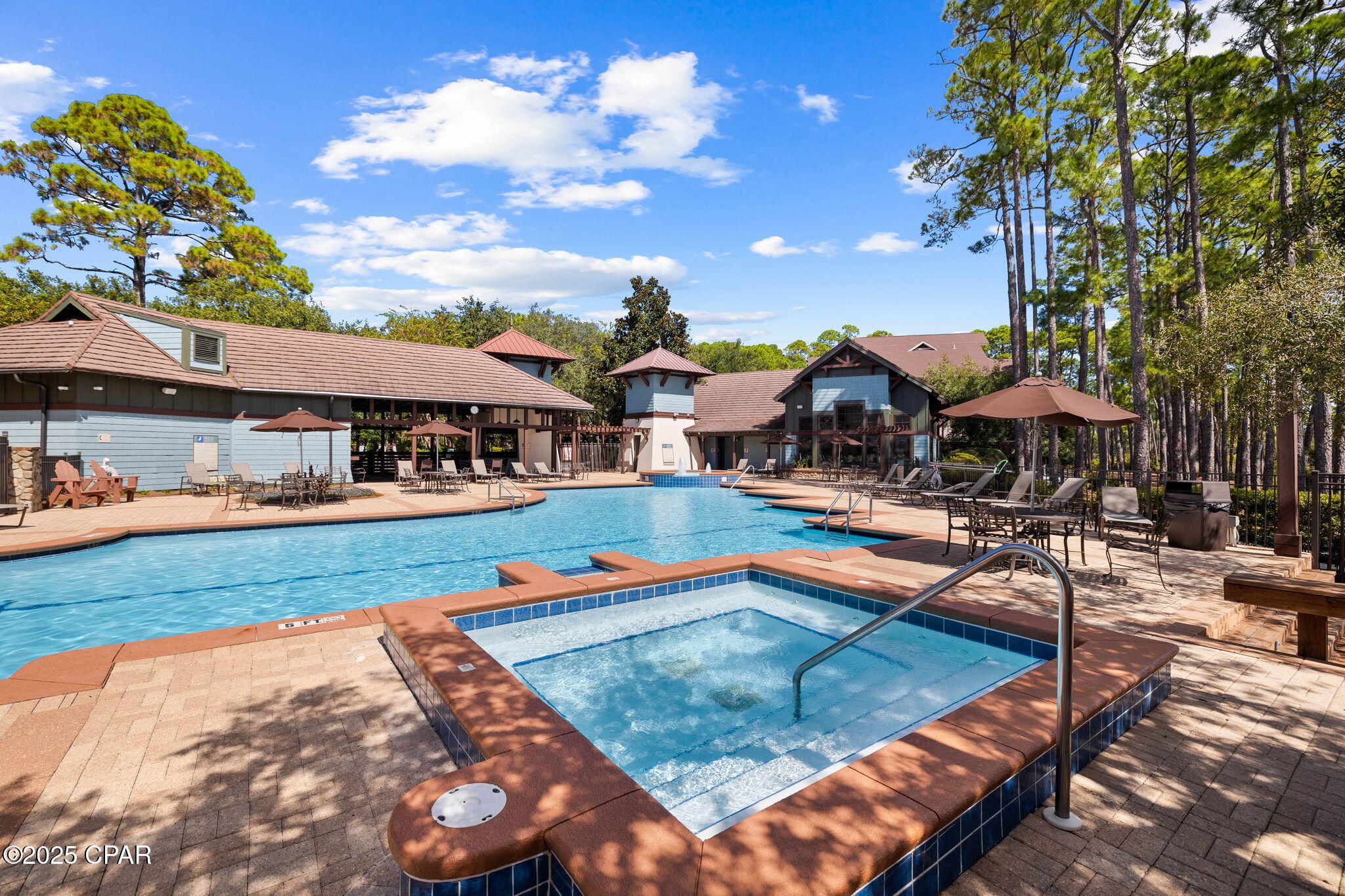 Image 77 For 1628 Lost Cove Lane