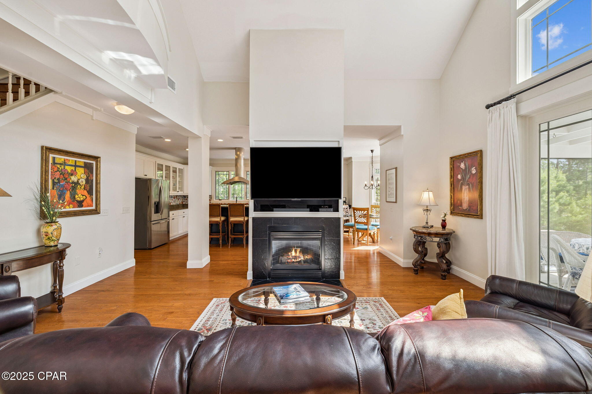 Image 8 For 1628 Lost Cove Lane