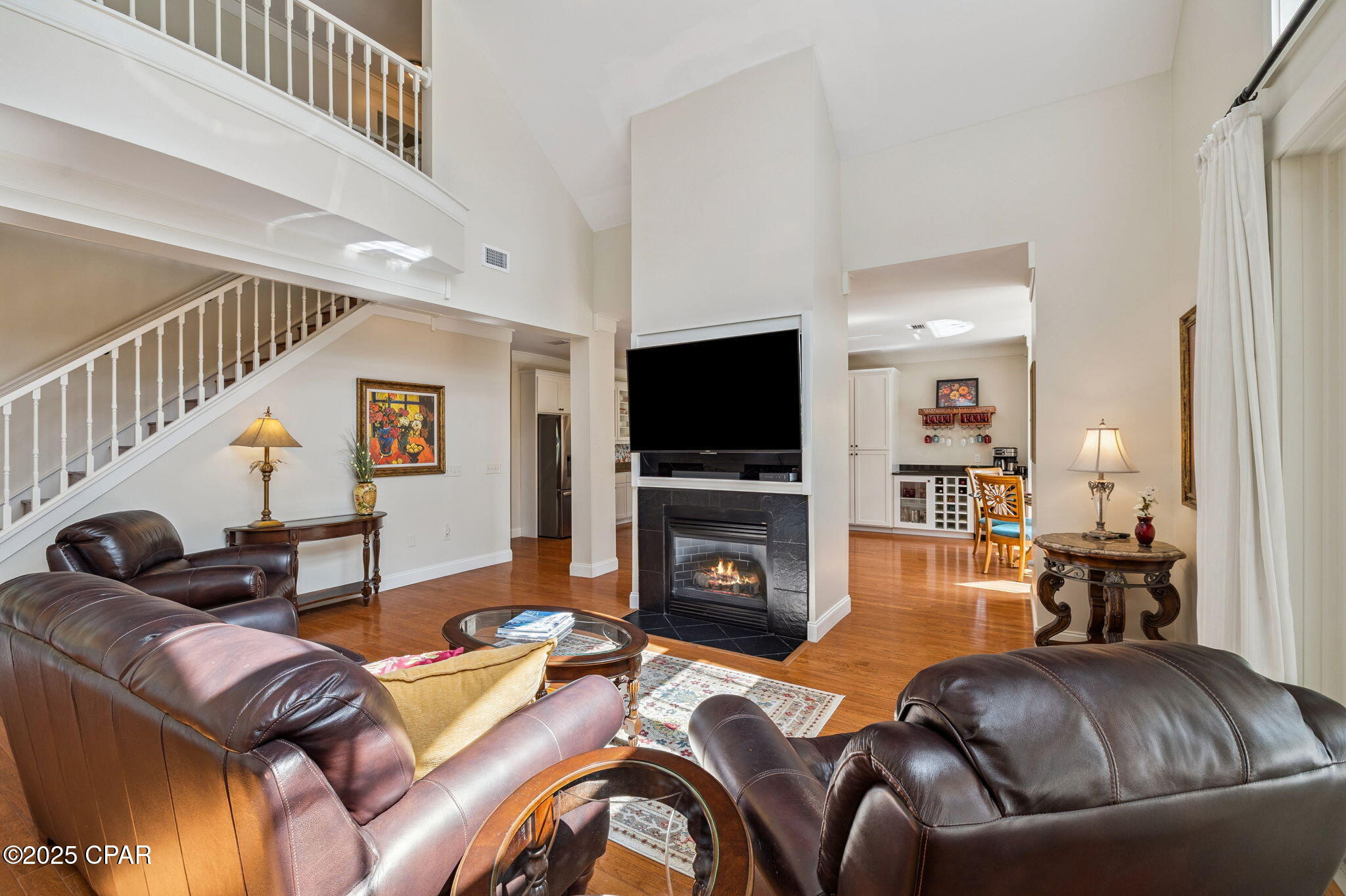 Image 9 For 1628 Lost Cove Lane