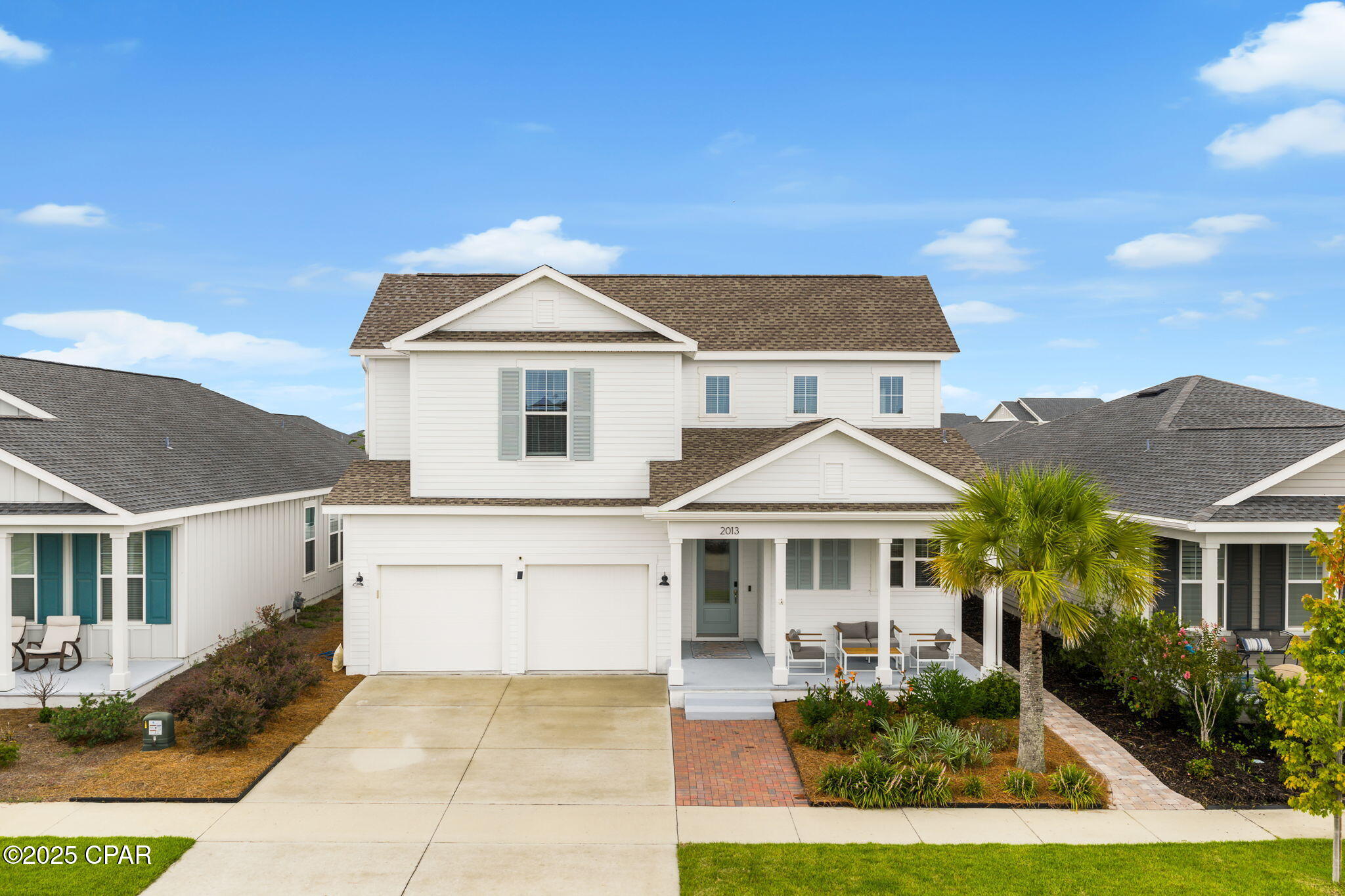 Details for 2013 Warbler Street, Panama City, FL 32405
