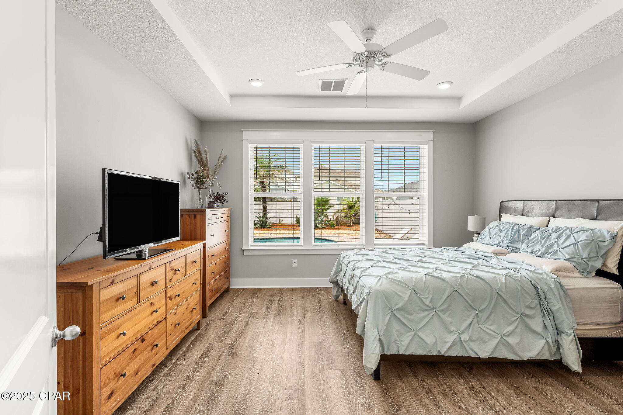 Image 14 For 2013 Warbler Street