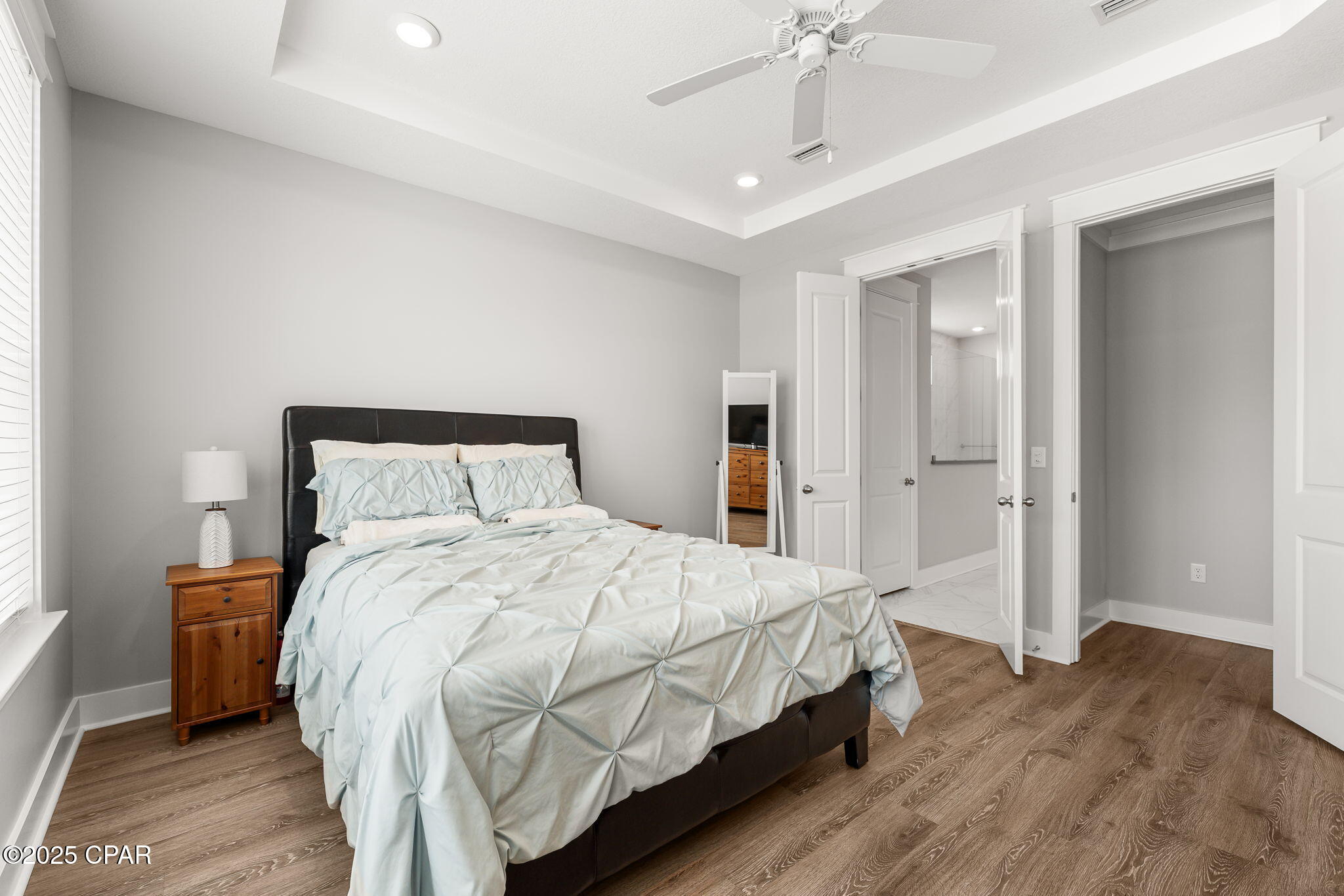 Image 15 For 2013 Warbler Street