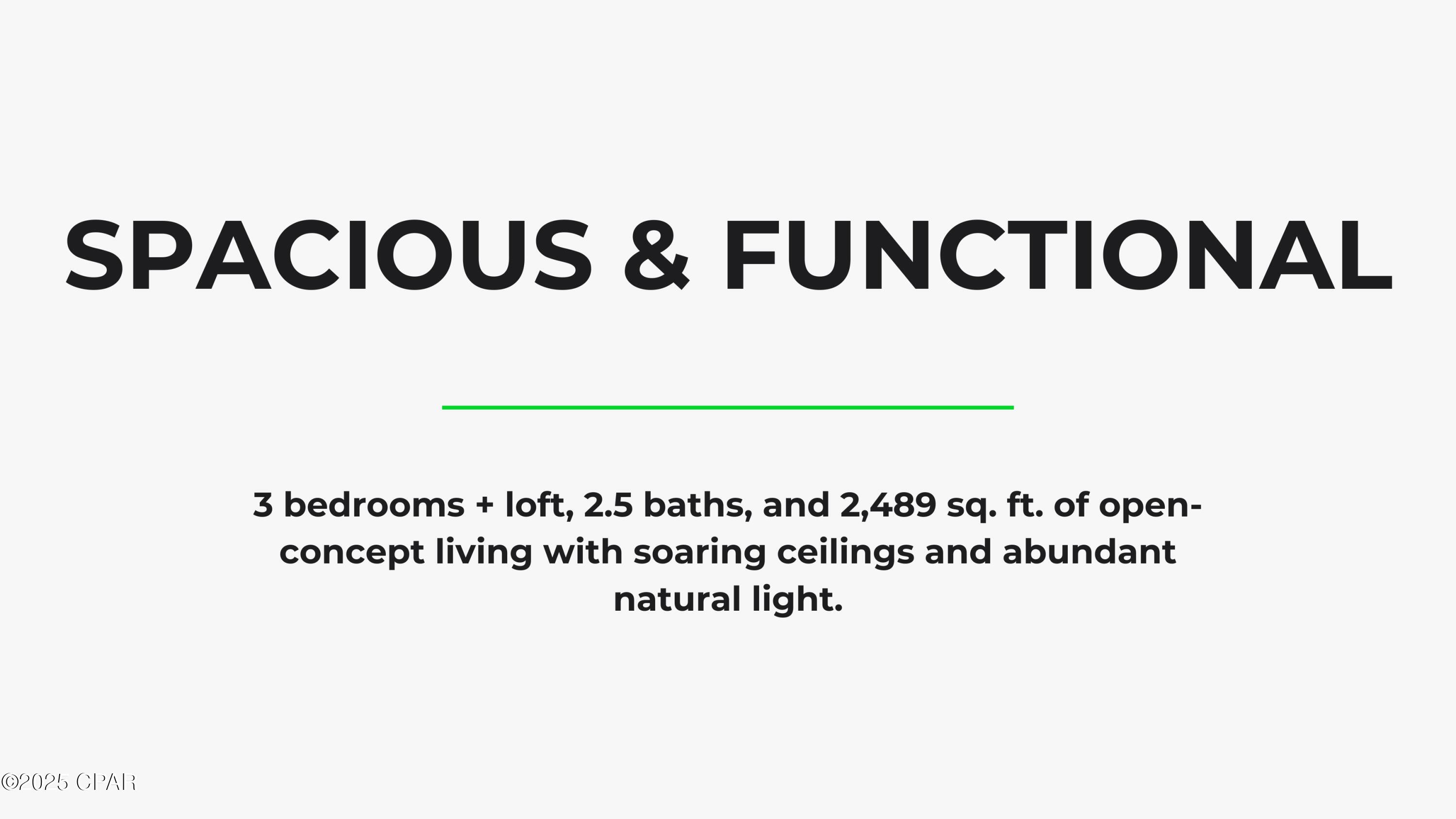 Image 18 For 2013 Warbler Street