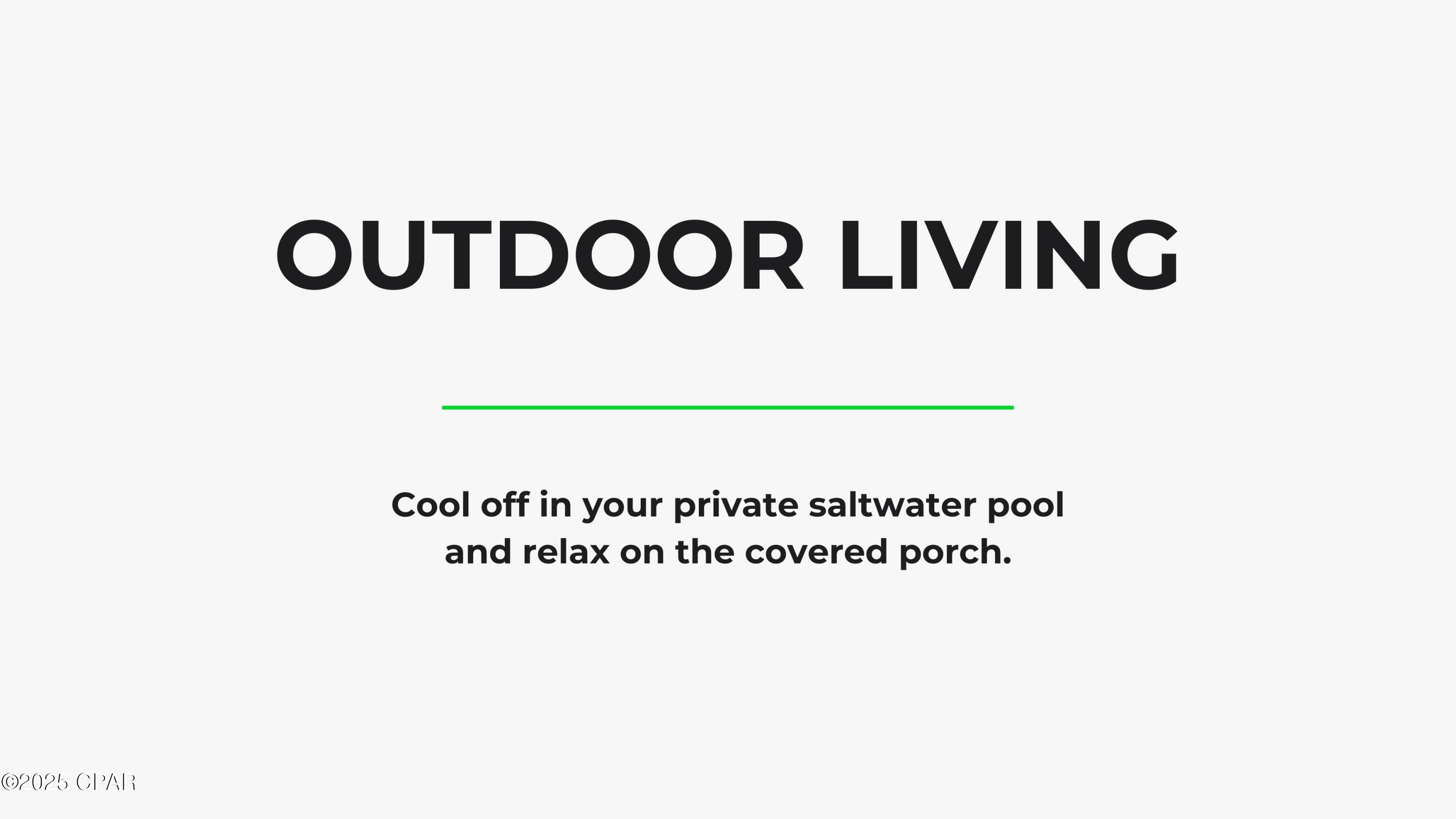 Image 24 For 2013 Warbler Street