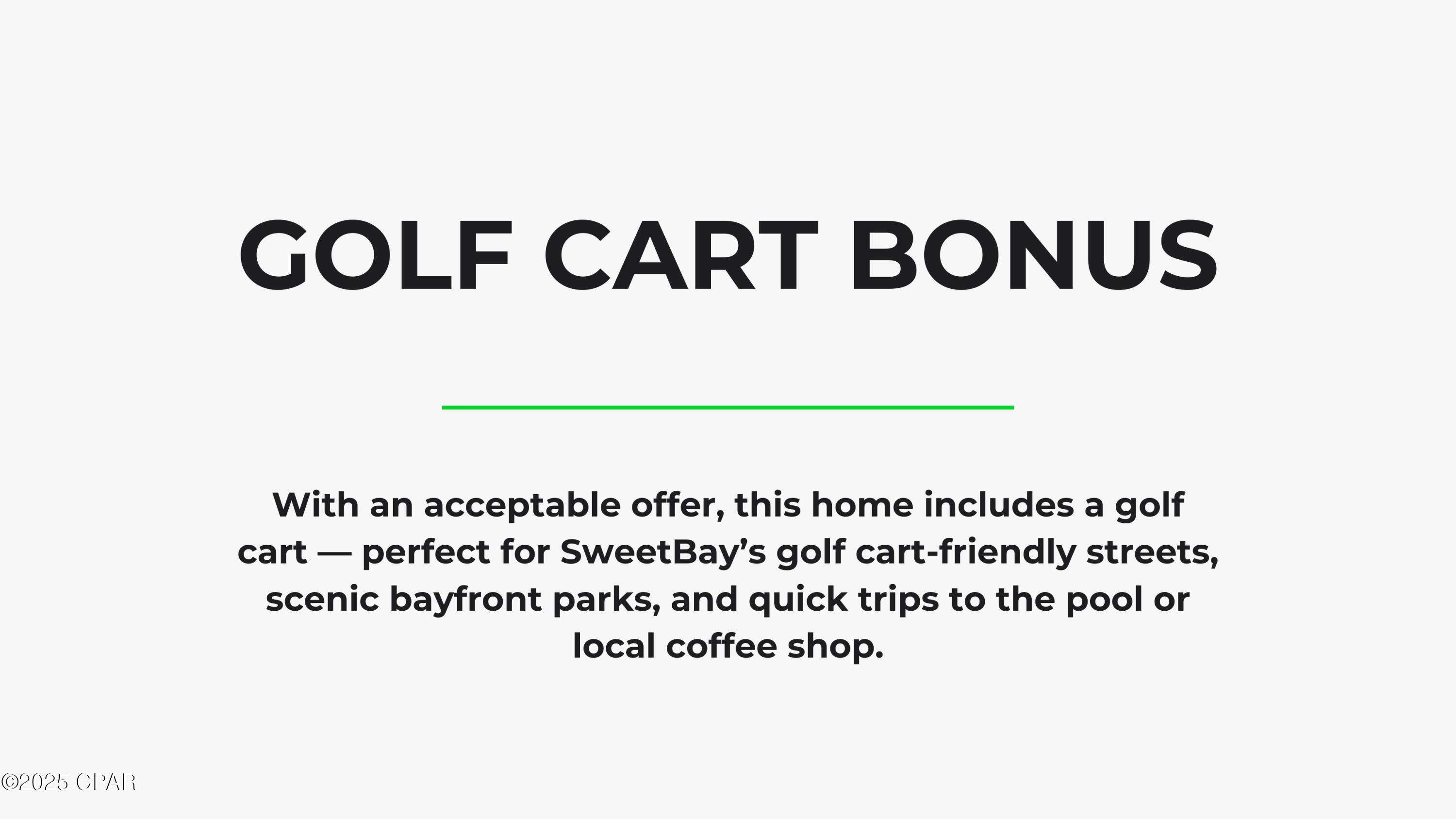 Image 27 For 2013 Warbler Street