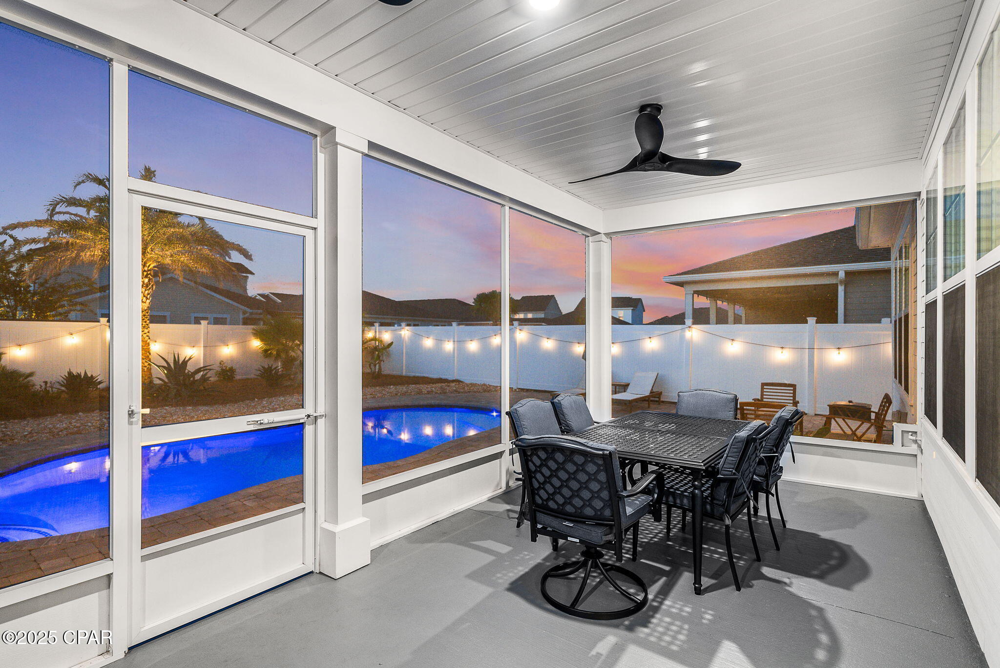 Image 29 For 2013 Warbler Street