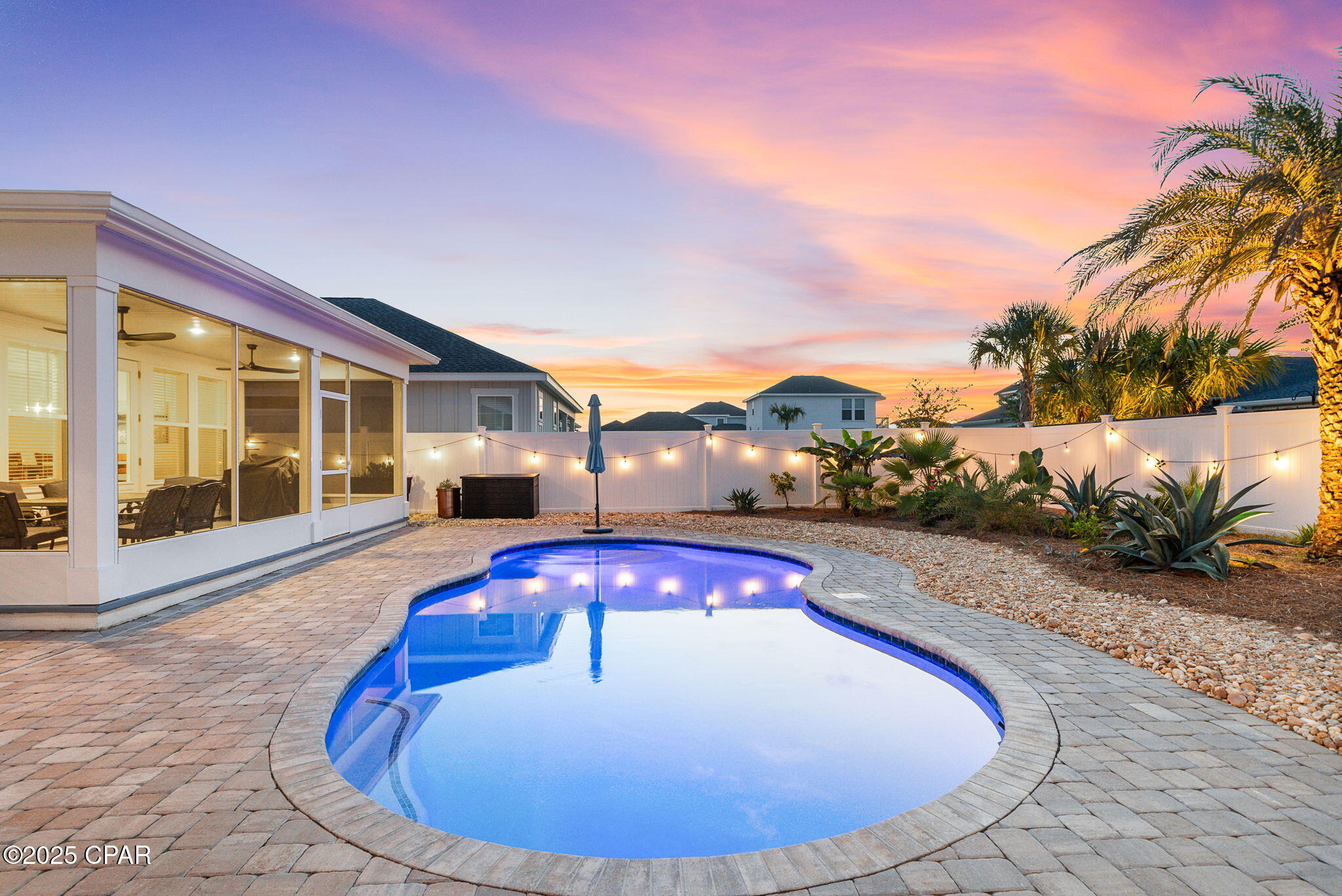 Image 3 For 2013 Warbler Street