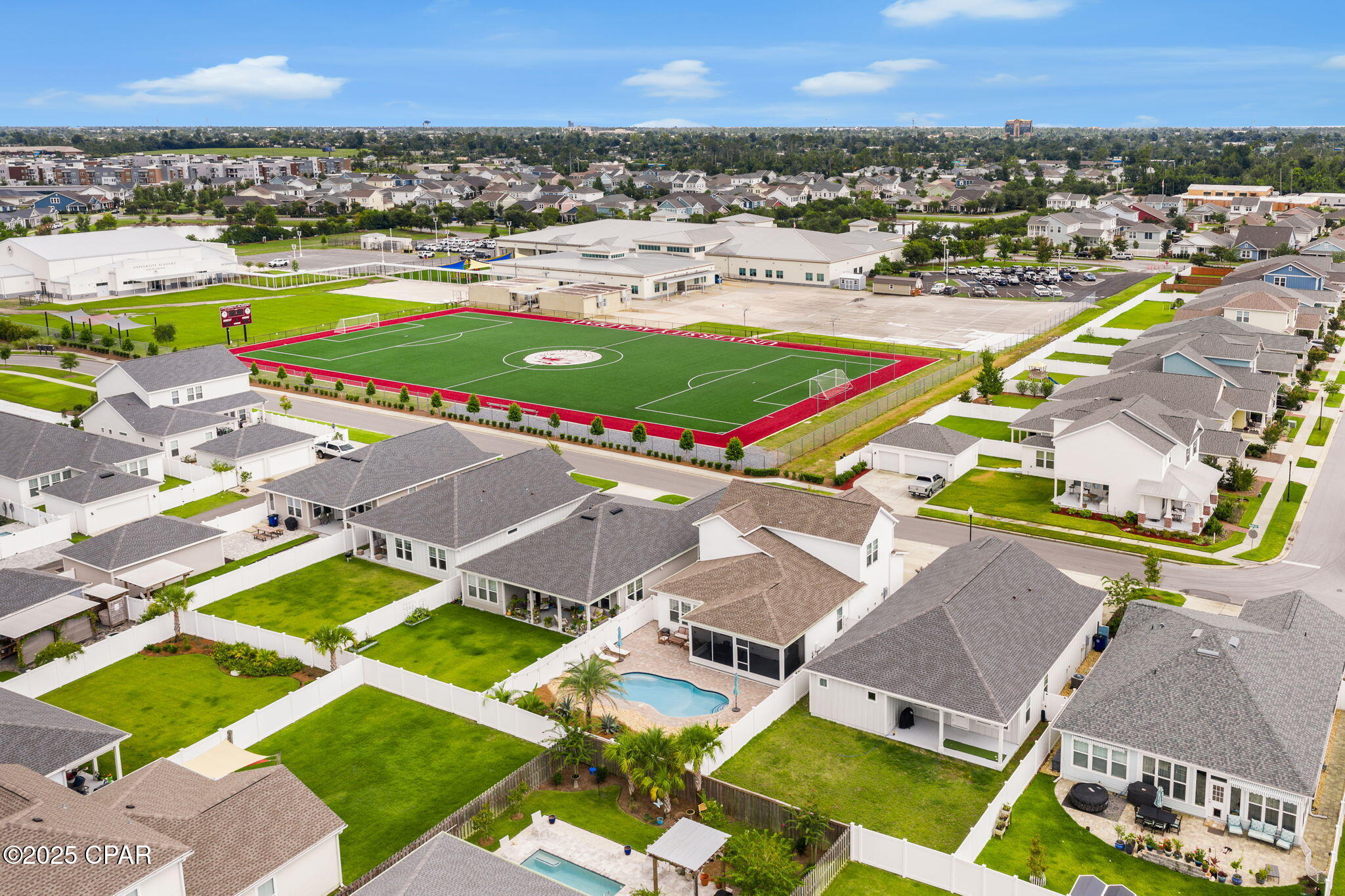 Image 35 For 2013 Warbler Street