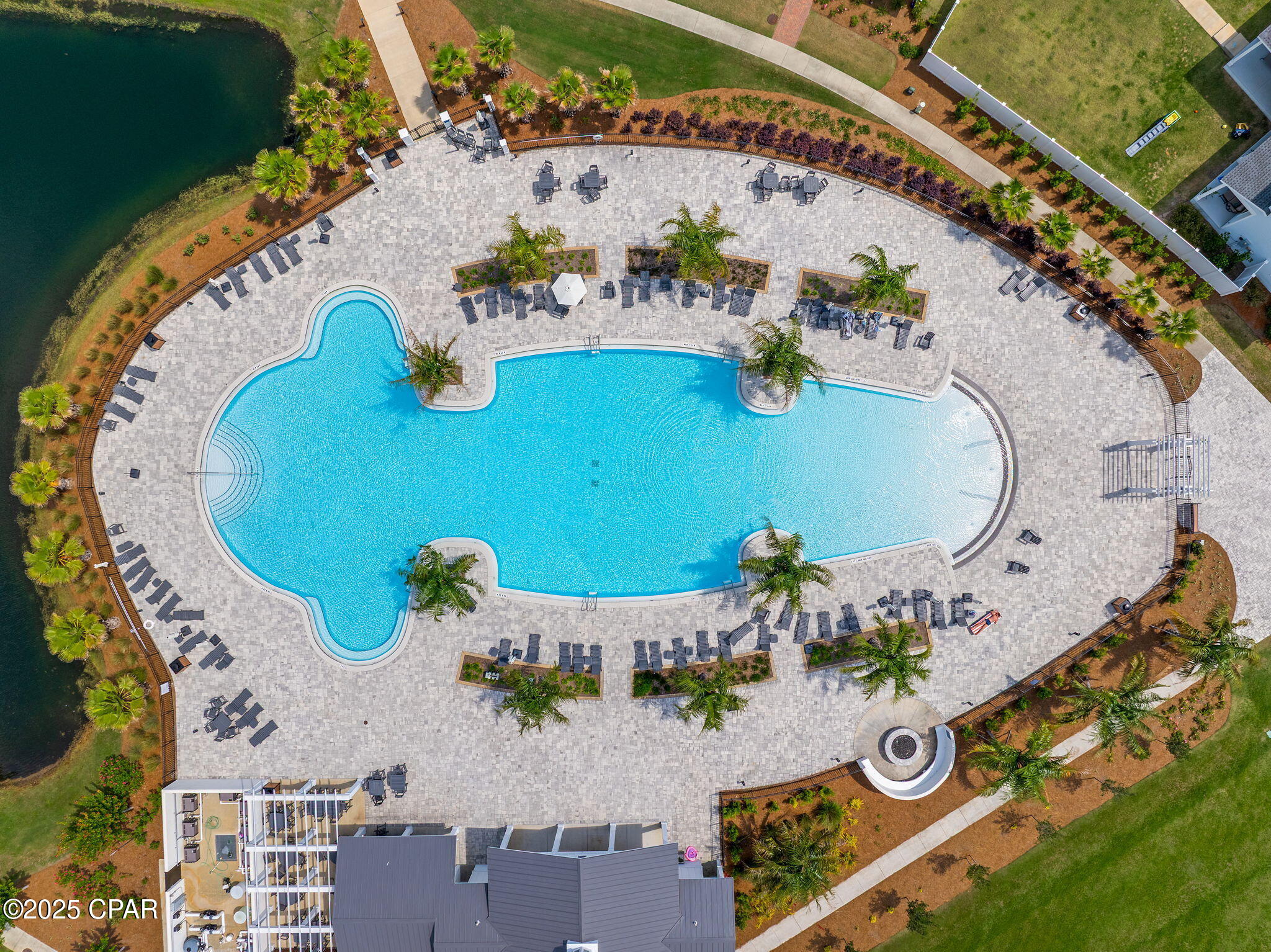 Image 37 For 2013 Warbler Street