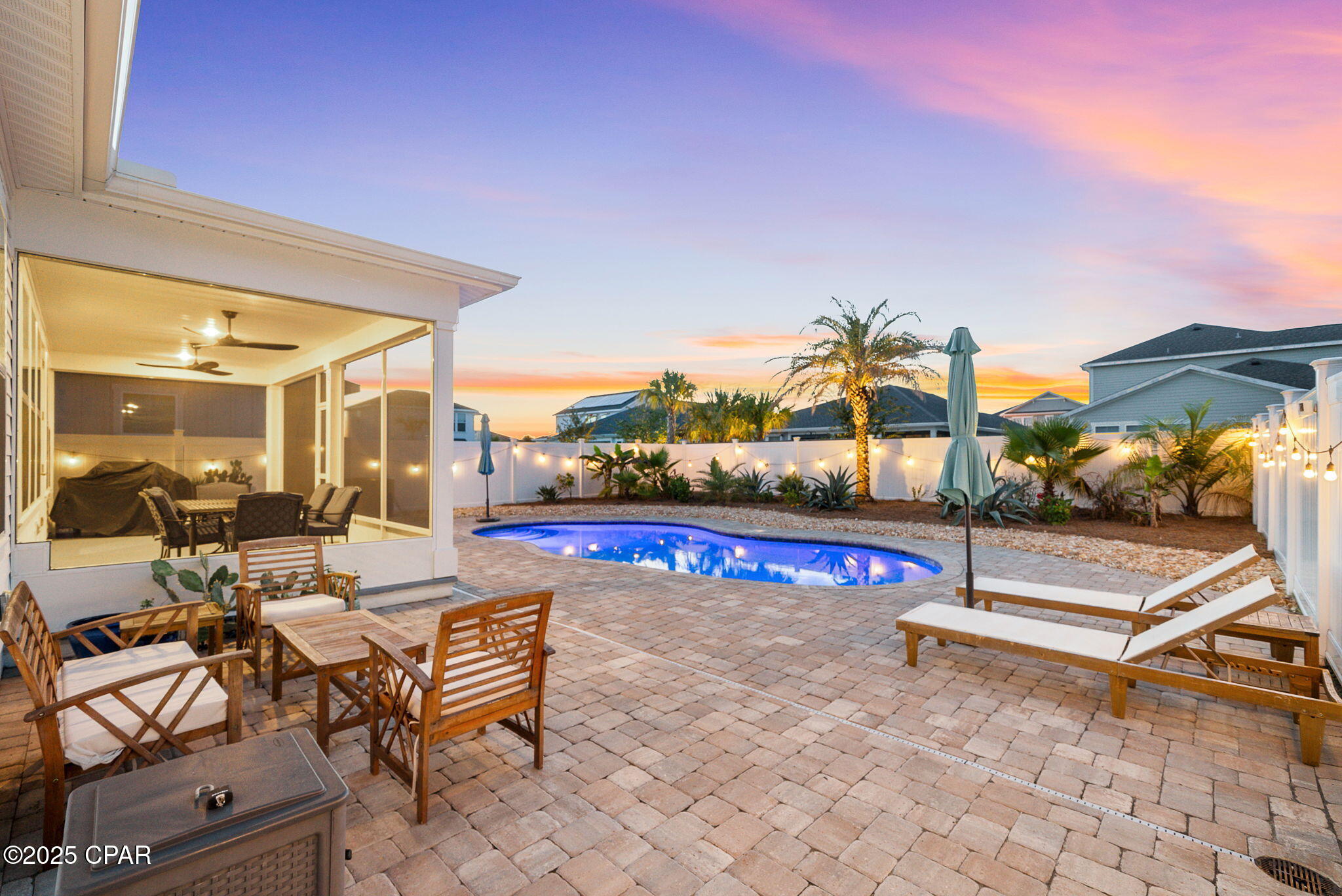 Image 4 For 2013 Warbler Street