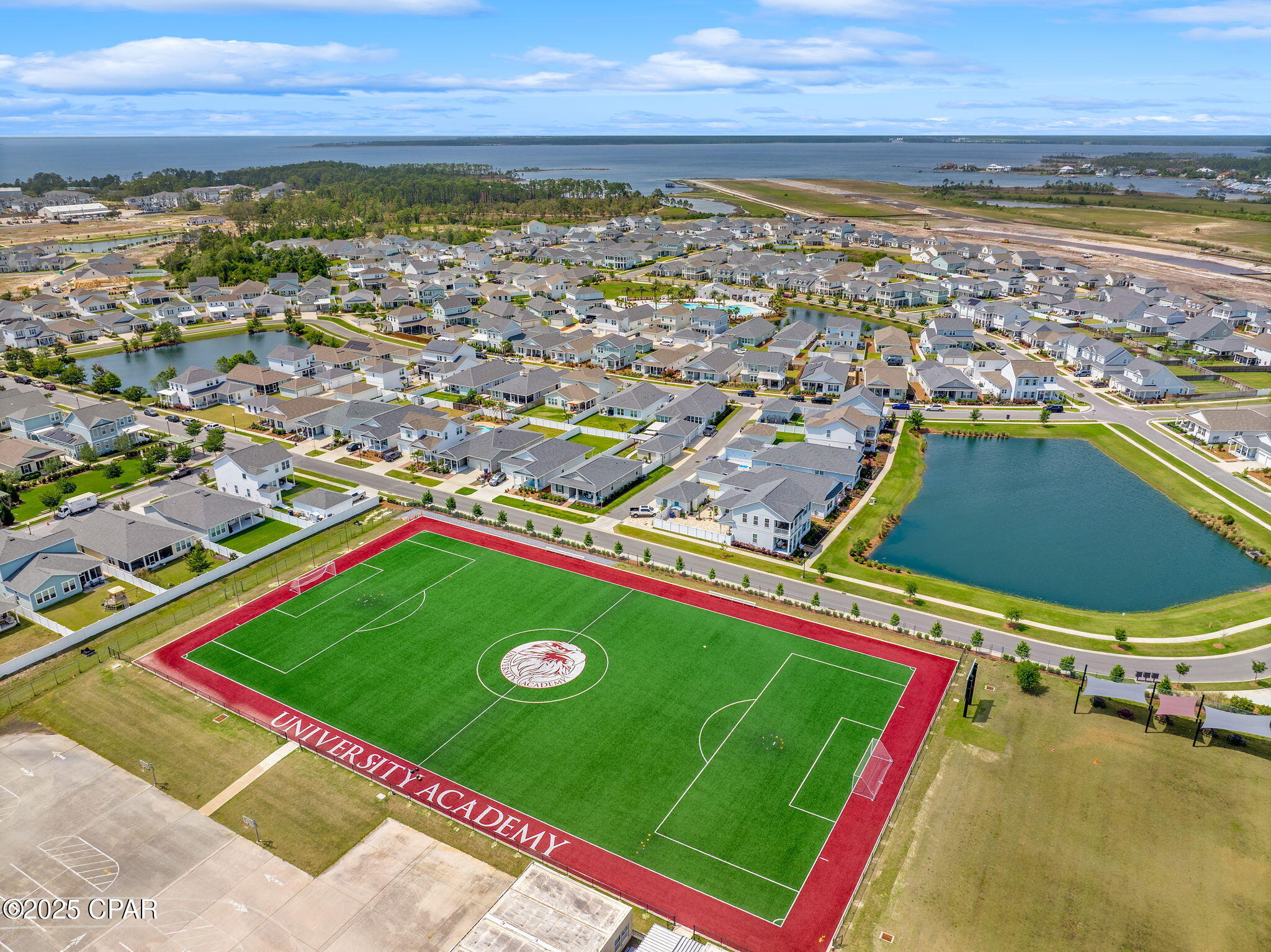 Image 45 For 2013 Warbler Street