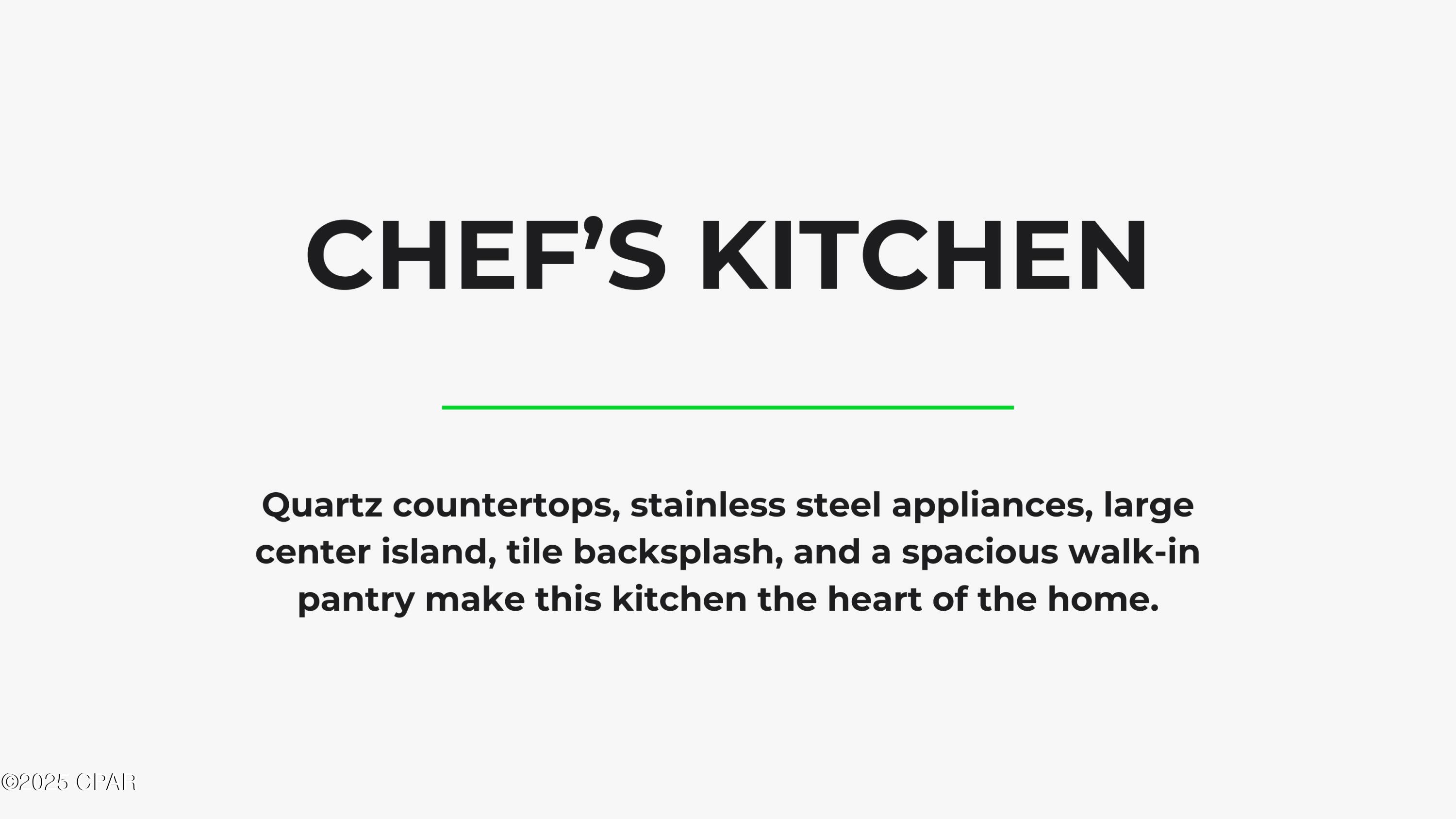 Image 49 For 2013 Warbler Street