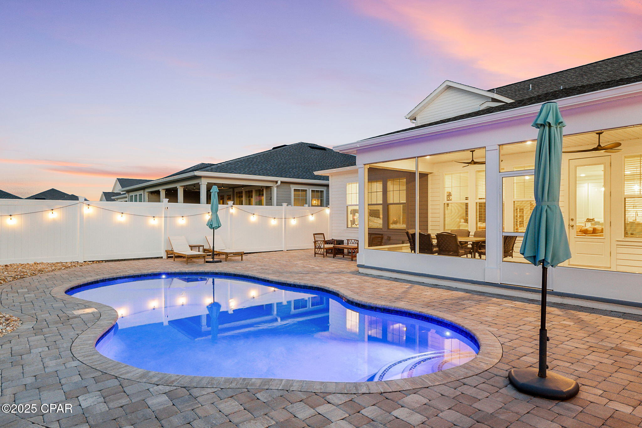 Image 5 For 2013 Warbler Street