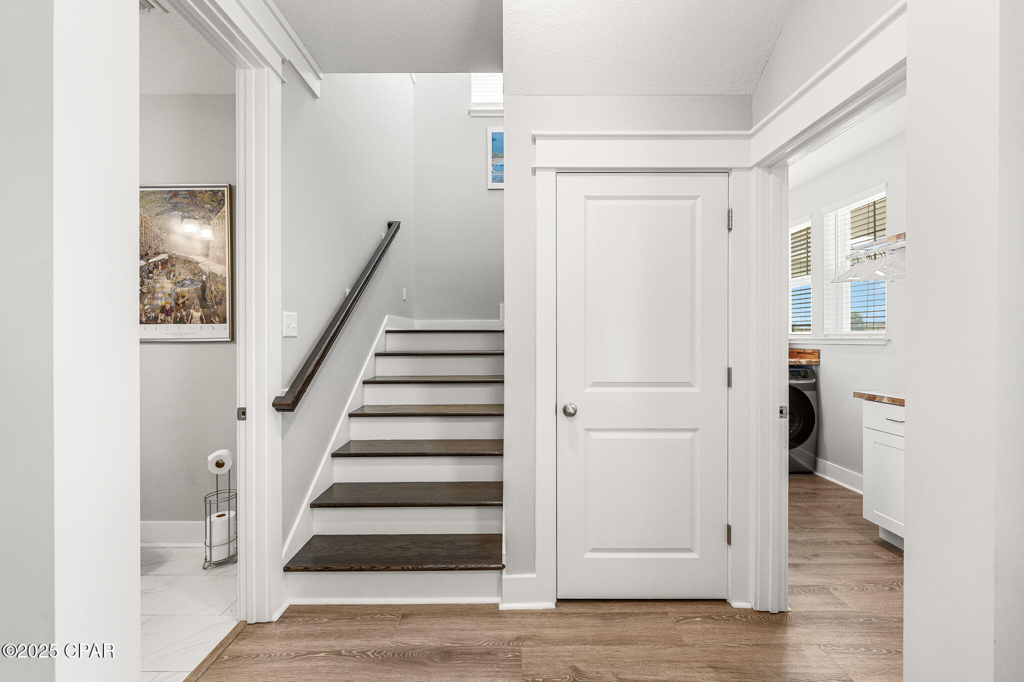 Image 7 For 2013 Warbler Street