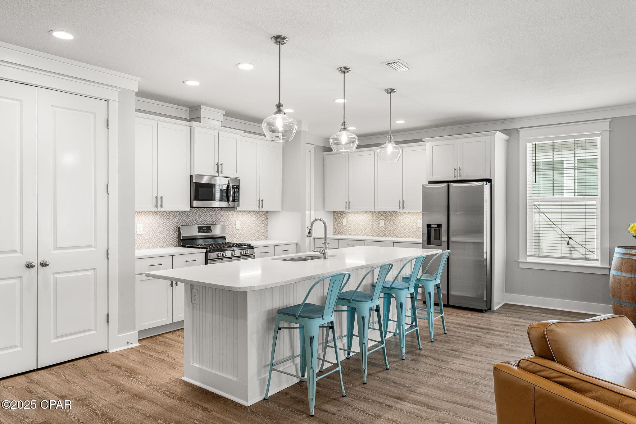 Image 8 For 2013 Warbler Street