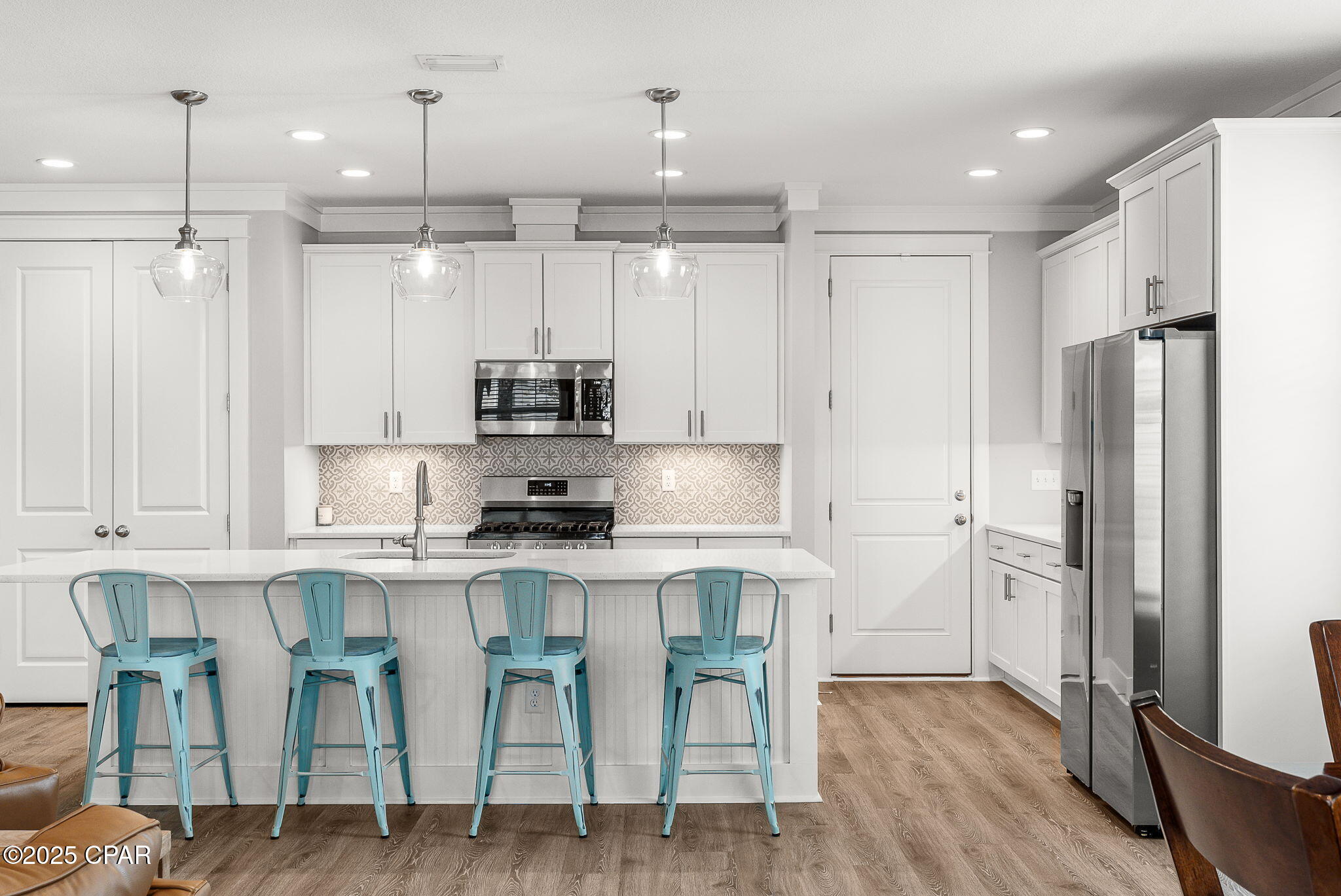 Image 9 For 2013 Warbler Street