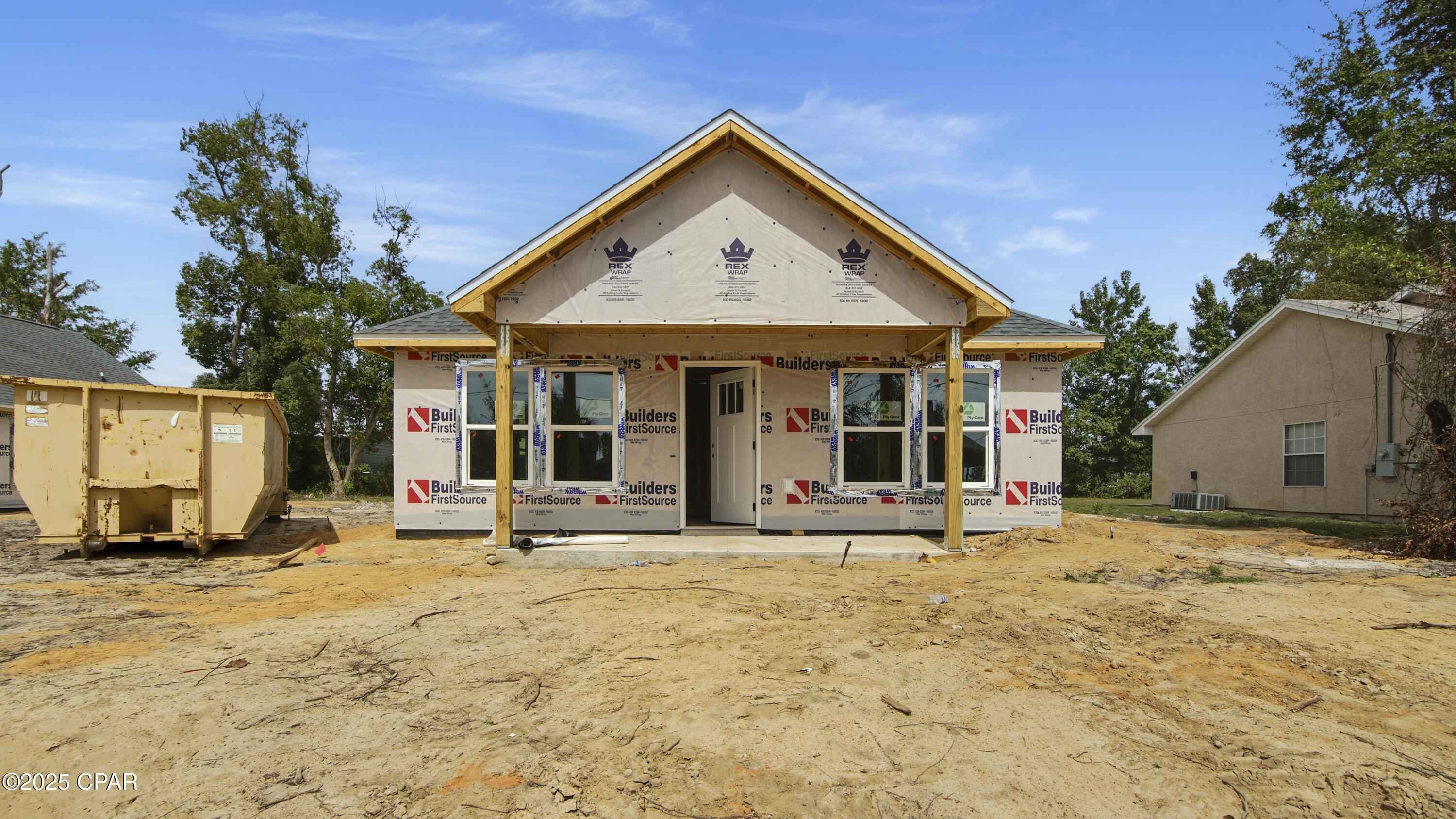 Image 1 For 3575 Eagle Lane