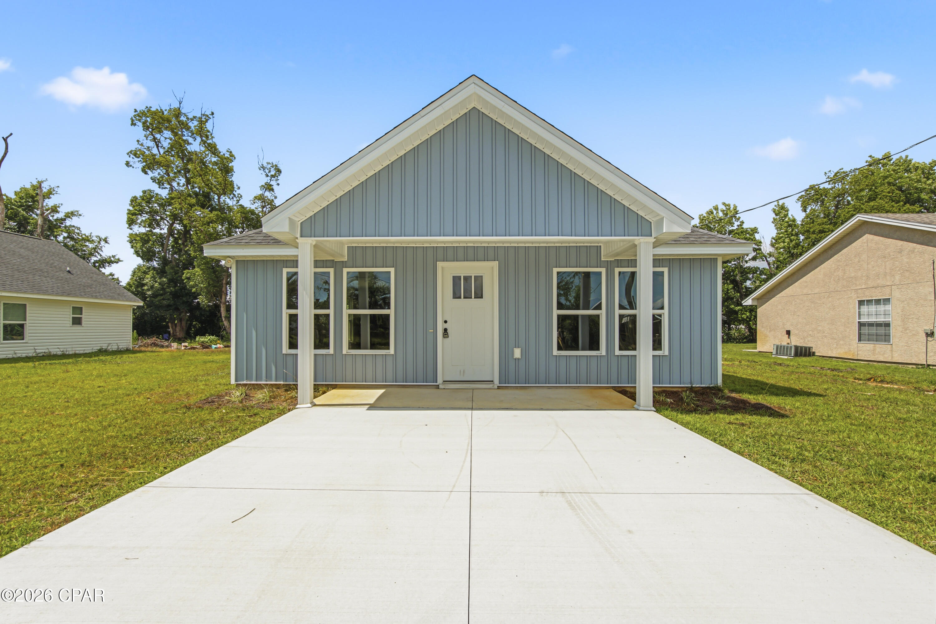 Homes for sale in Panama City, FL | 3575 Eagle Ln, Panama City, FL 32404 | MLS# 776356