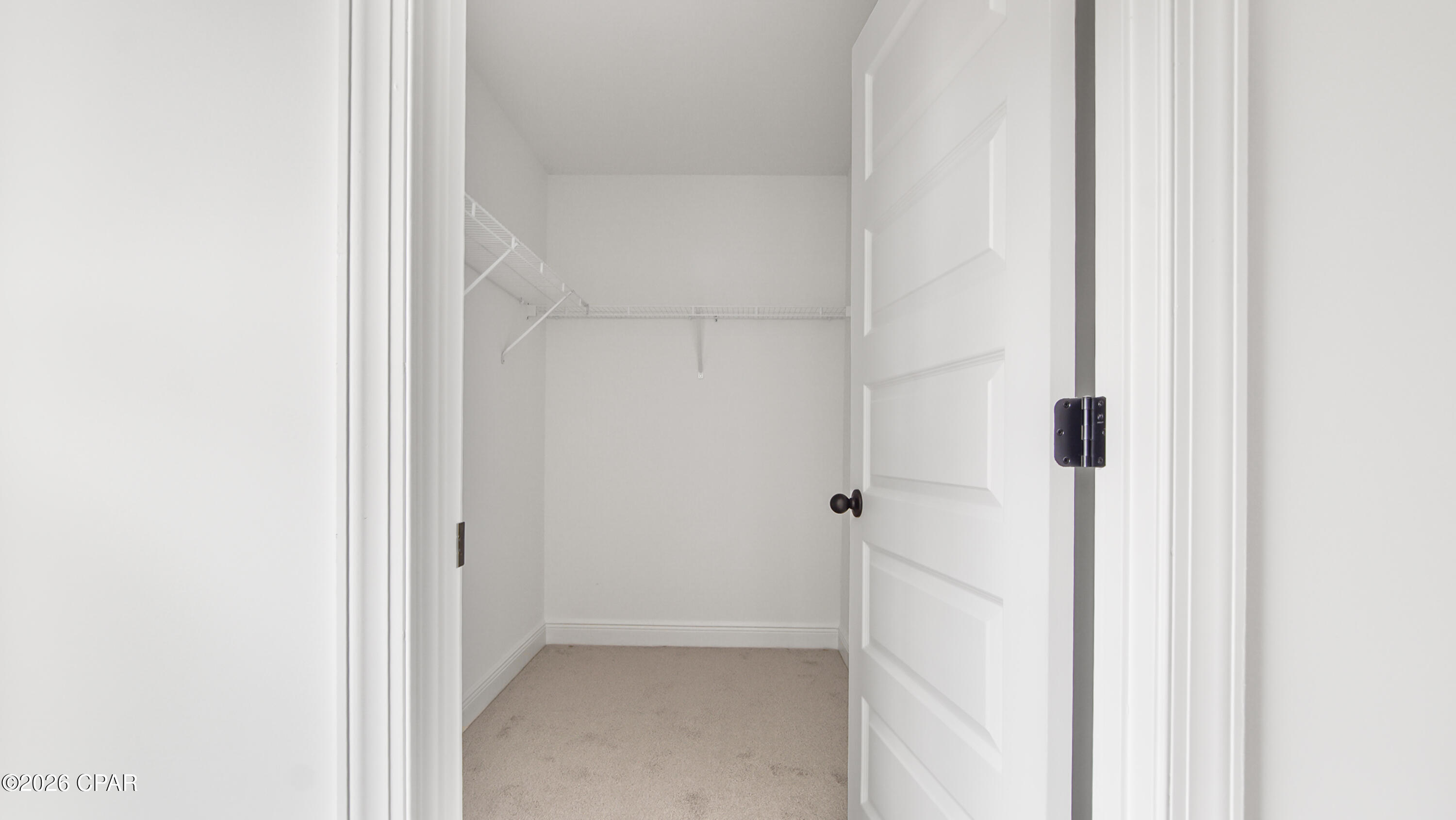 Image 10 For 3575 Eagle Lane