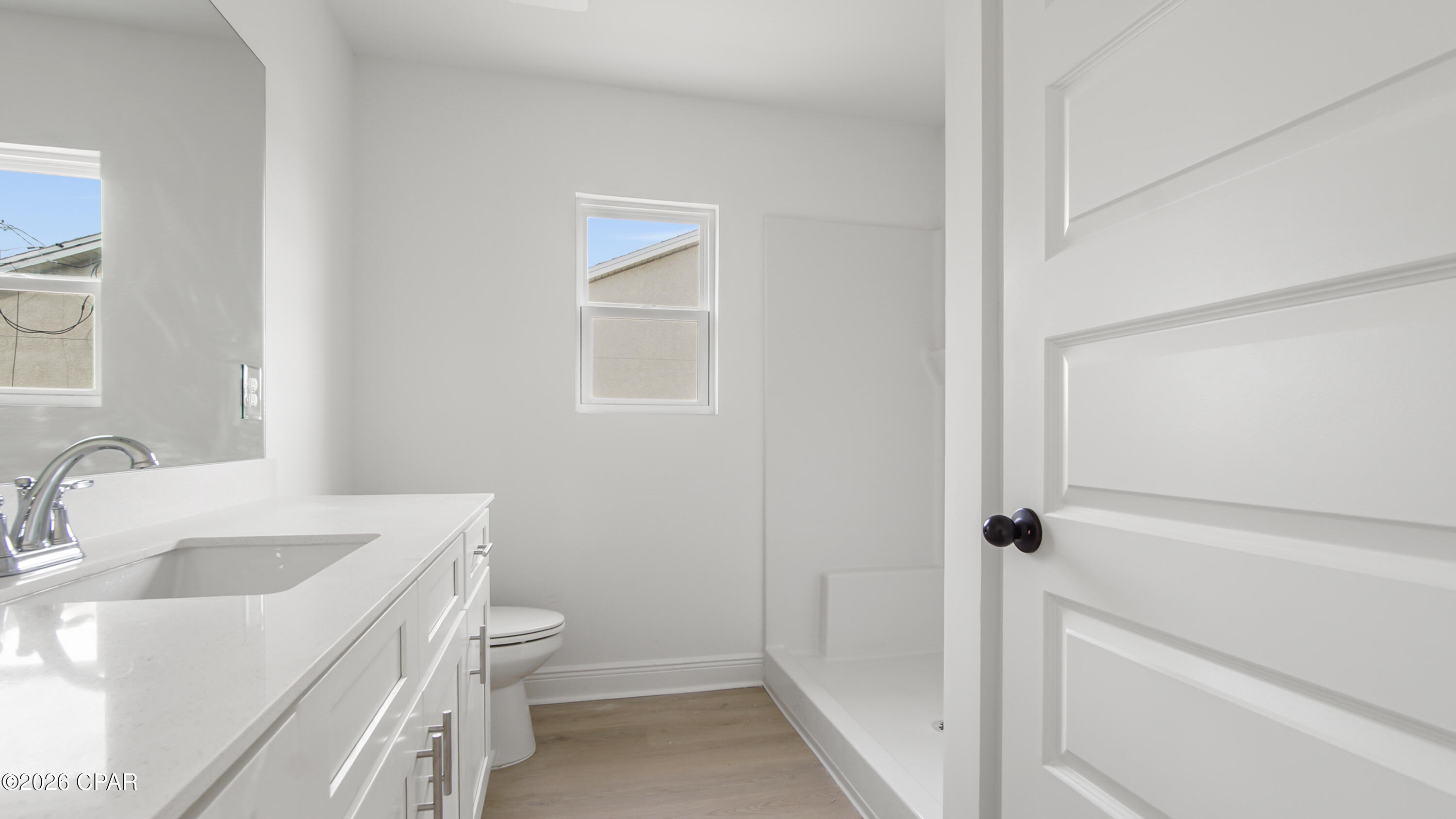 Image 11 For 3575 Eagle Lane