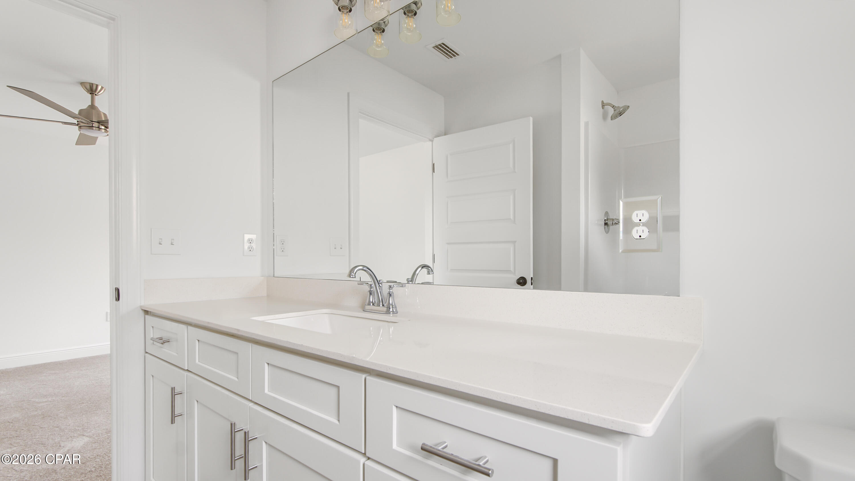 Image 13 For 3575 Eagle Lane