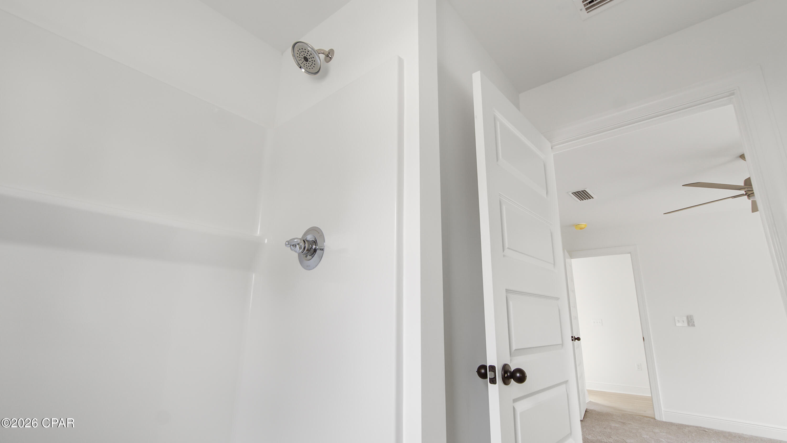 Image 14 For 3575 Eagle Lane