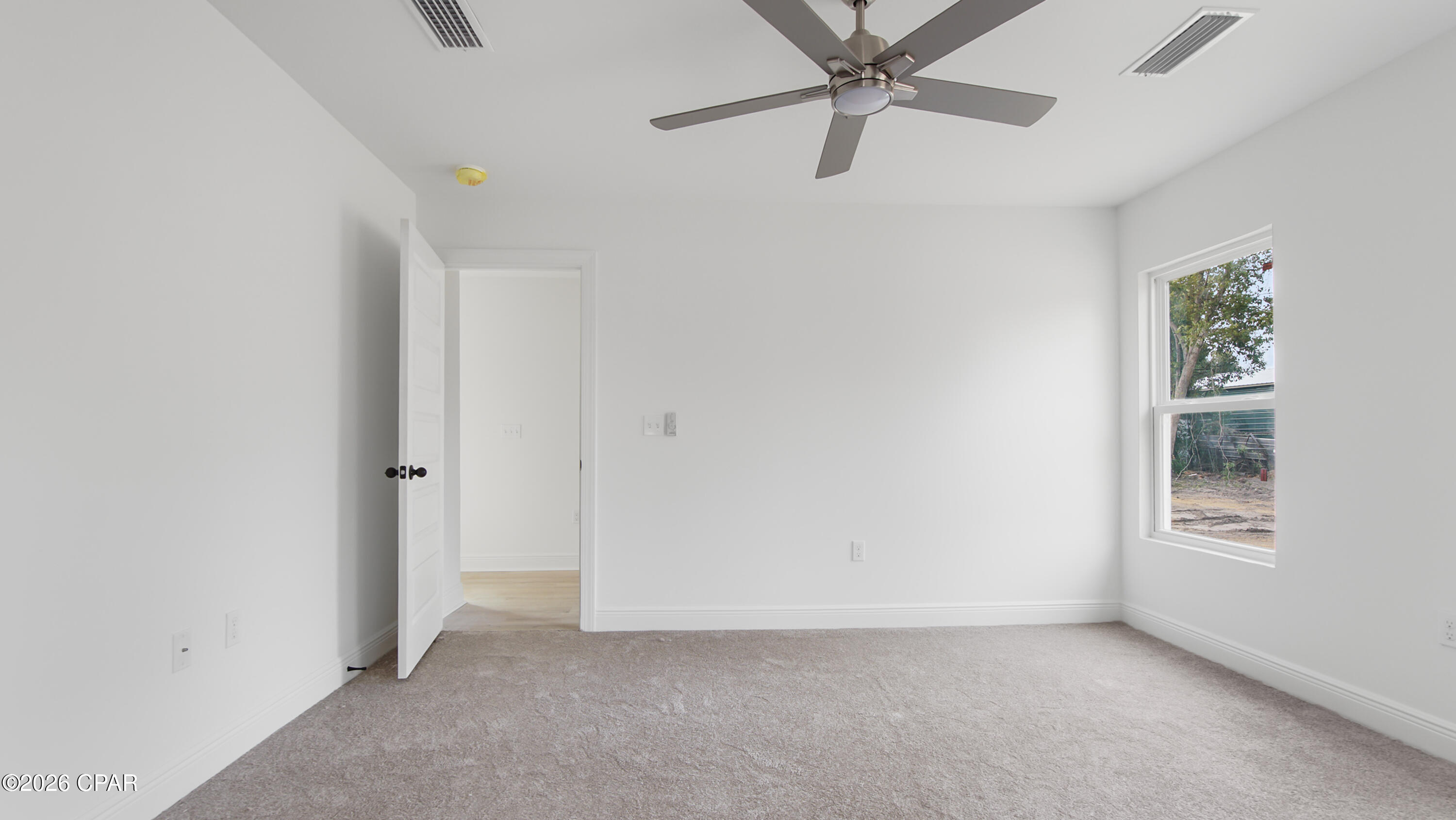 Image 15 For 3575 Eagle Lane