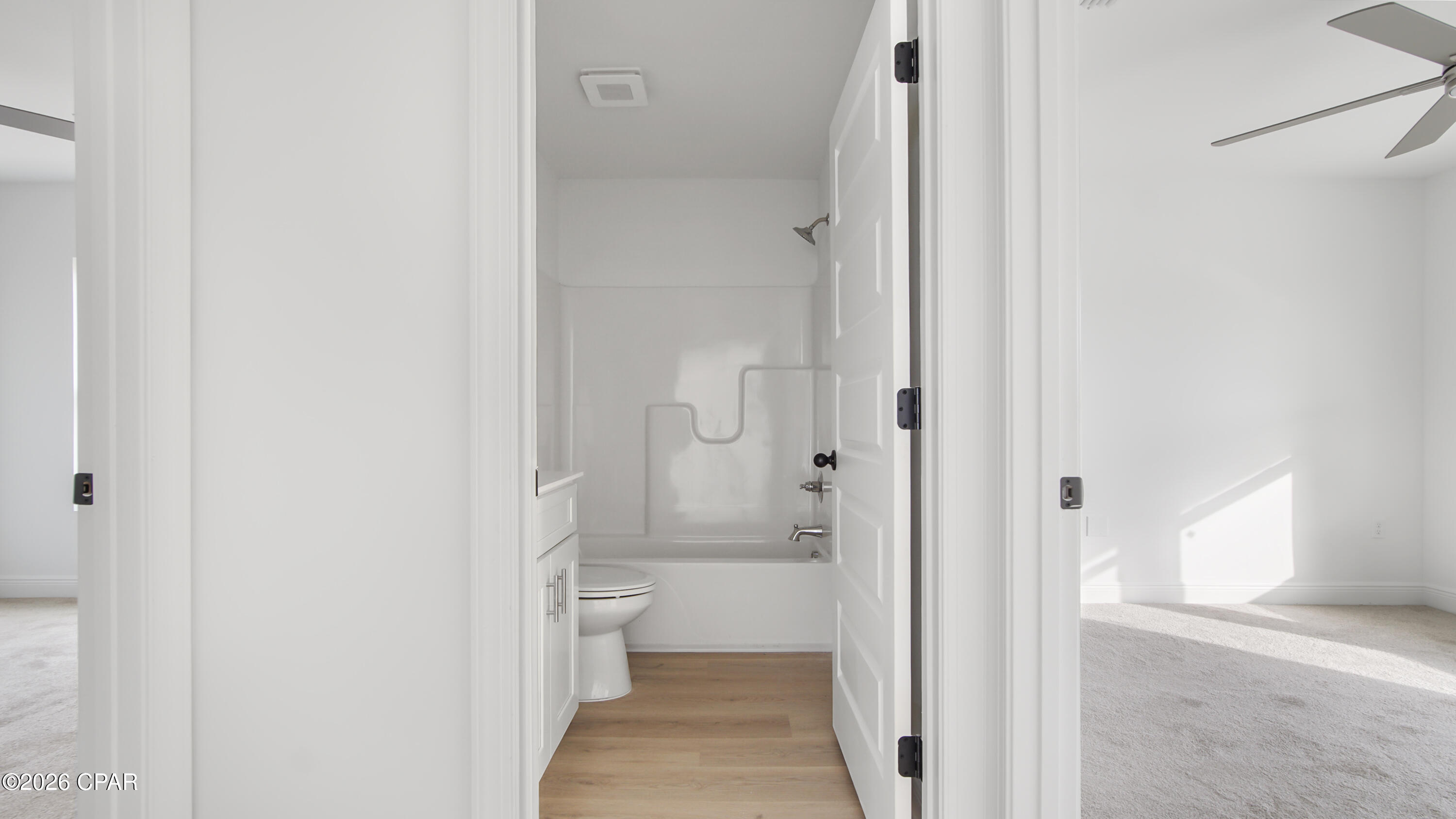 Image 16 For 3575 Eagle Lane