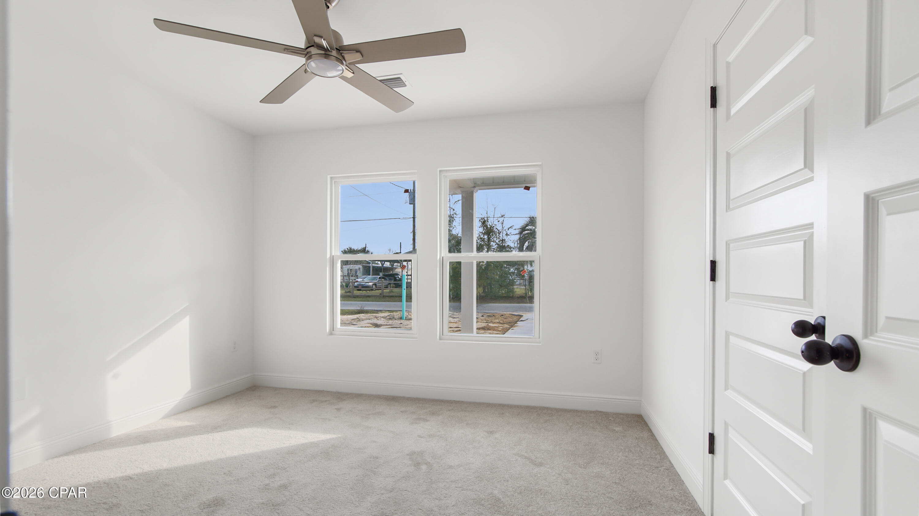 Image 17 For 3575 Eagle Lane