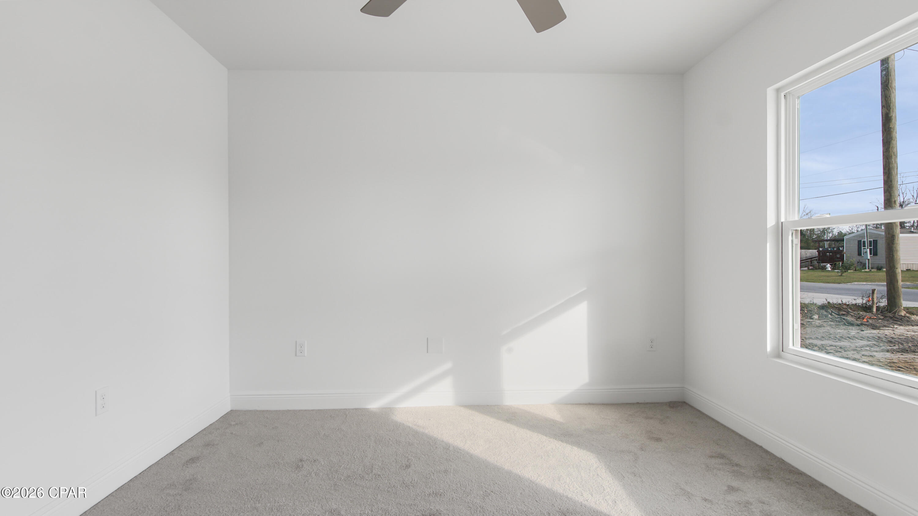 Image 18 For 3575 Eagle Lane