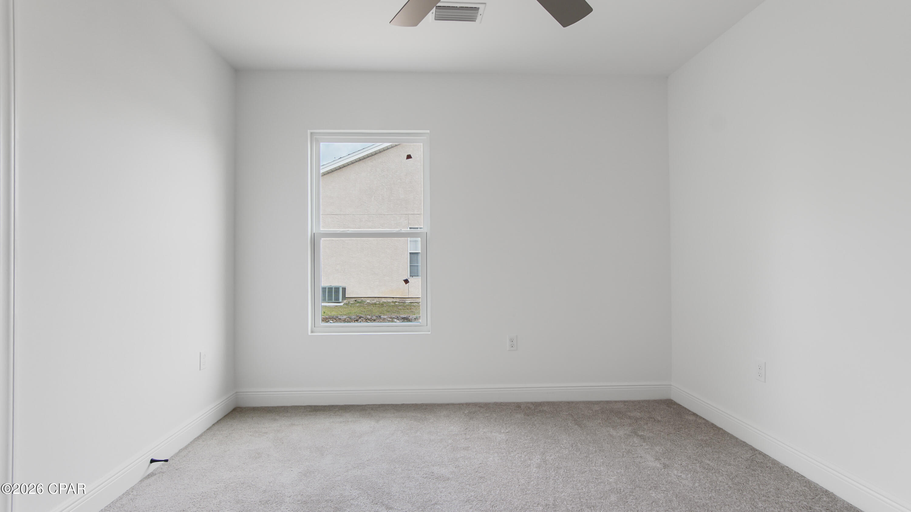 Image 19 For 3575 Eagle Lane