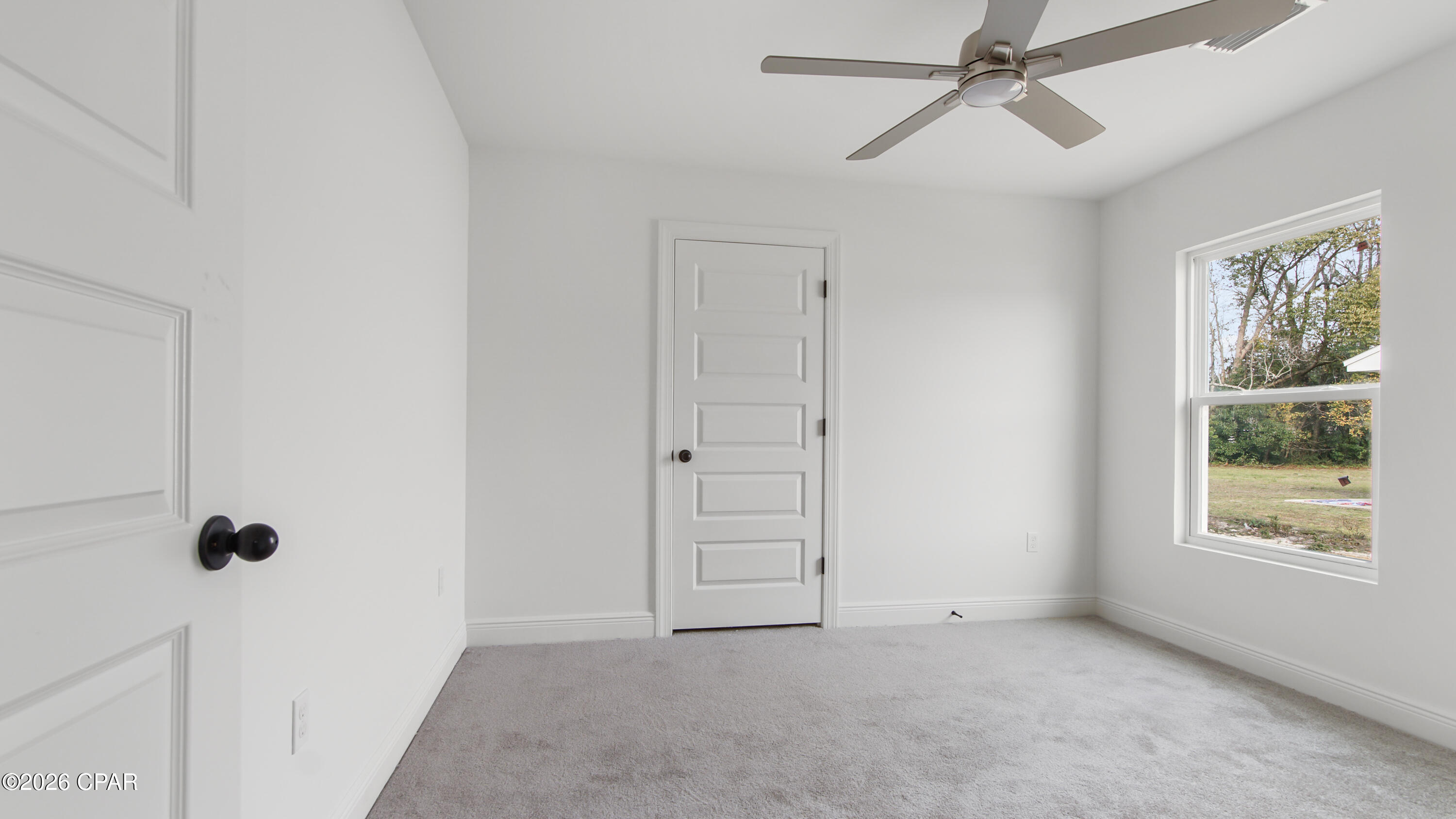 Image 20 For 3575 Eagle Lane