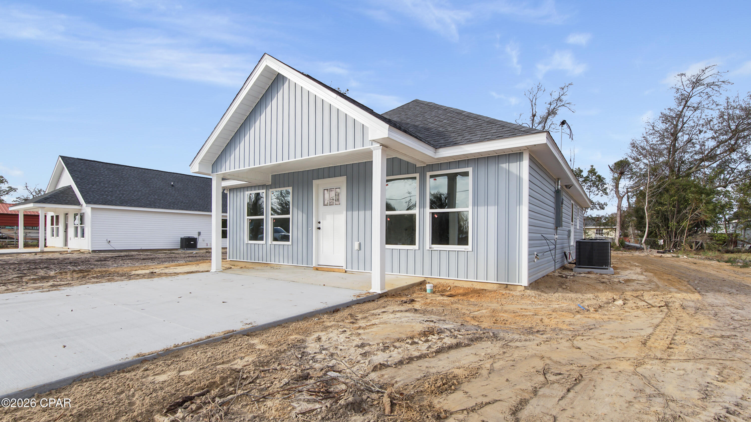 Image 21 For 3575 Eagle Lane