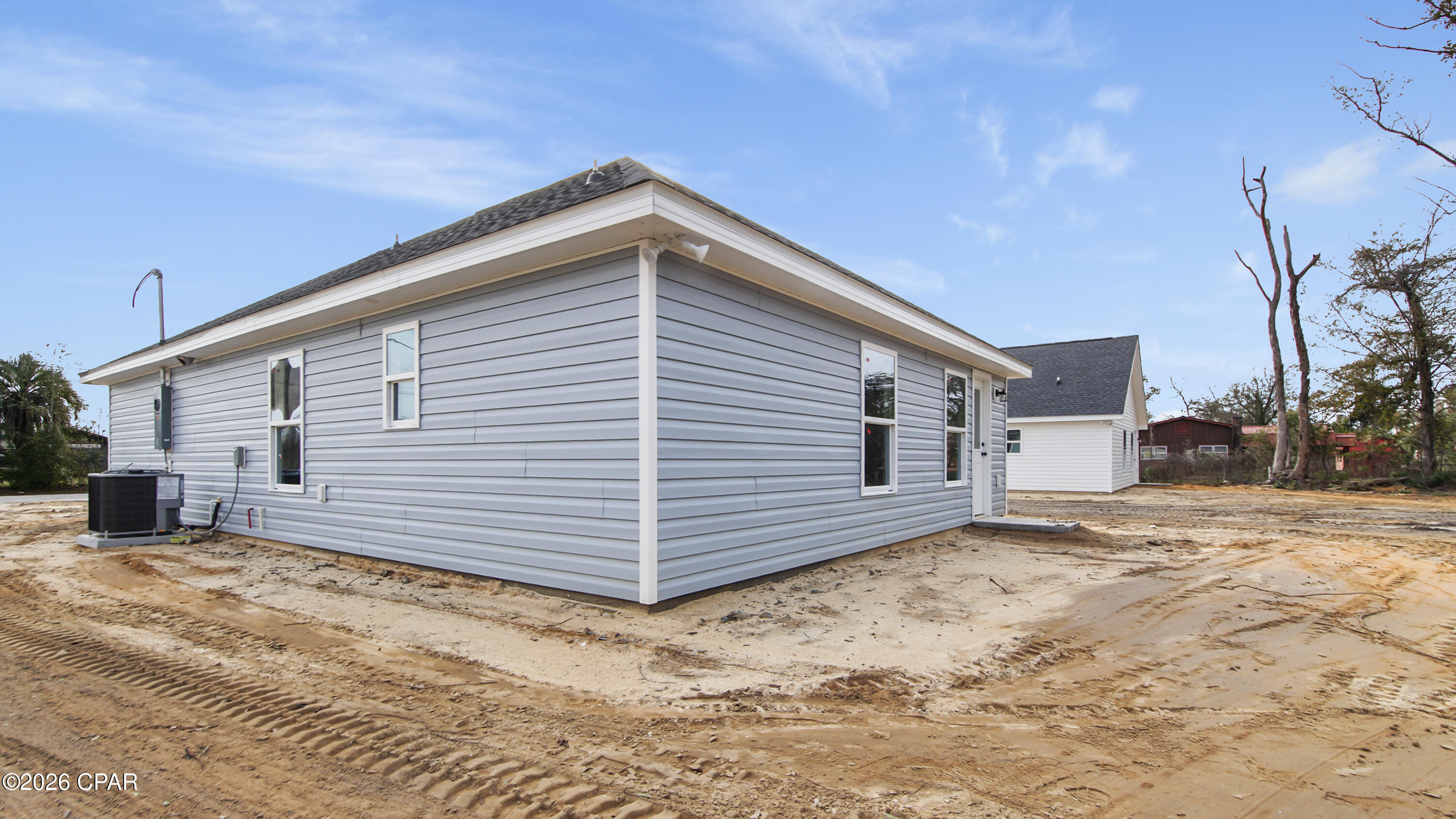 Image 23 For 3575 Eagle Lane