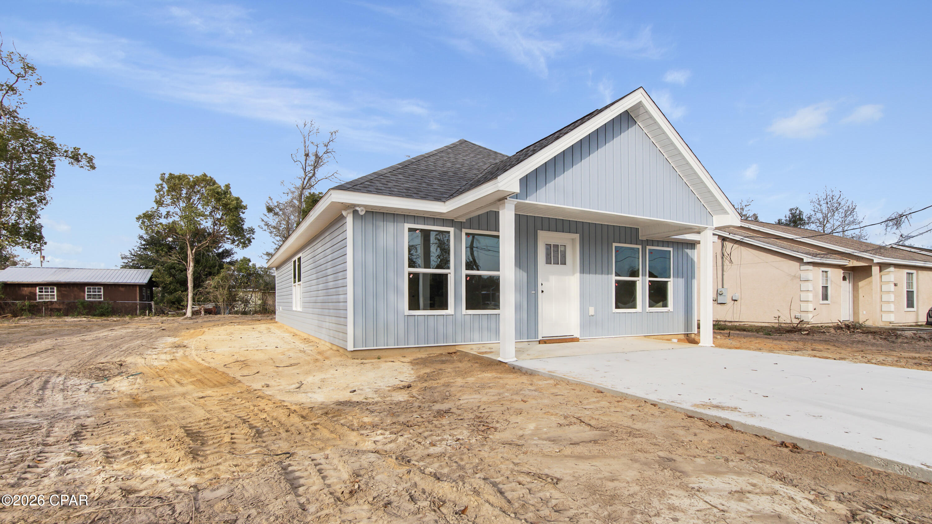 Homes for sale in Panama City, FL | 3575 Eagle Ln, Panama City, FL 32404 | MLS# 776356