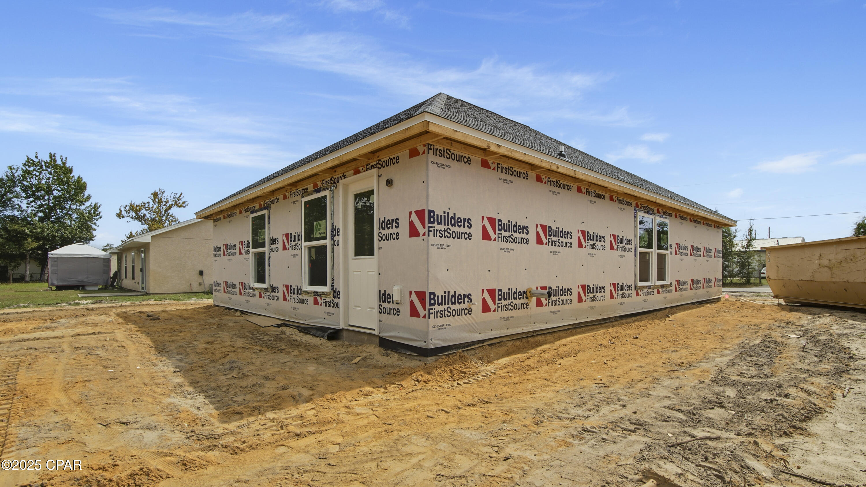 Image 4 For 3575 Eagle Lane