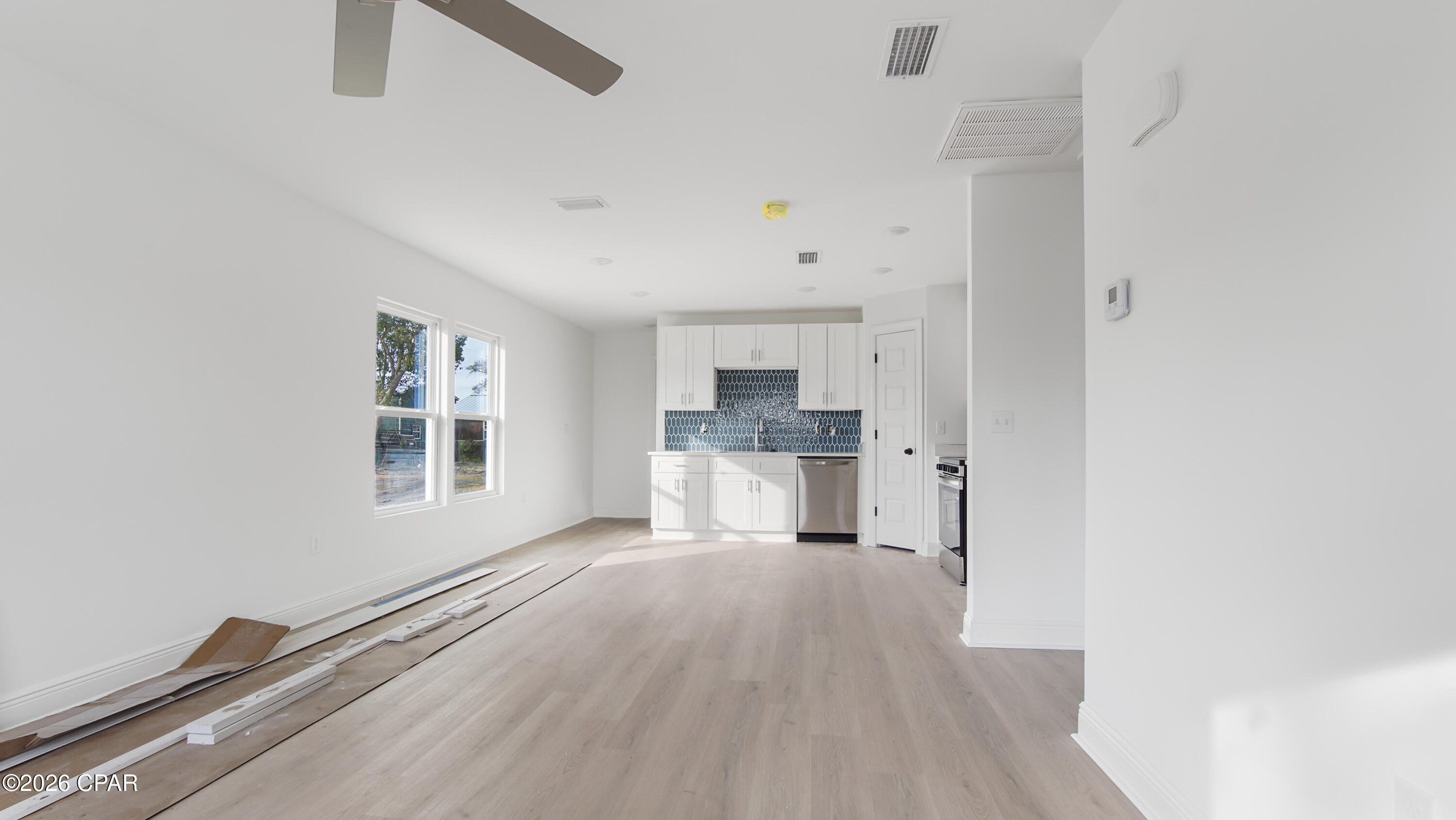 Image 4 For 3575 Eagle Lane