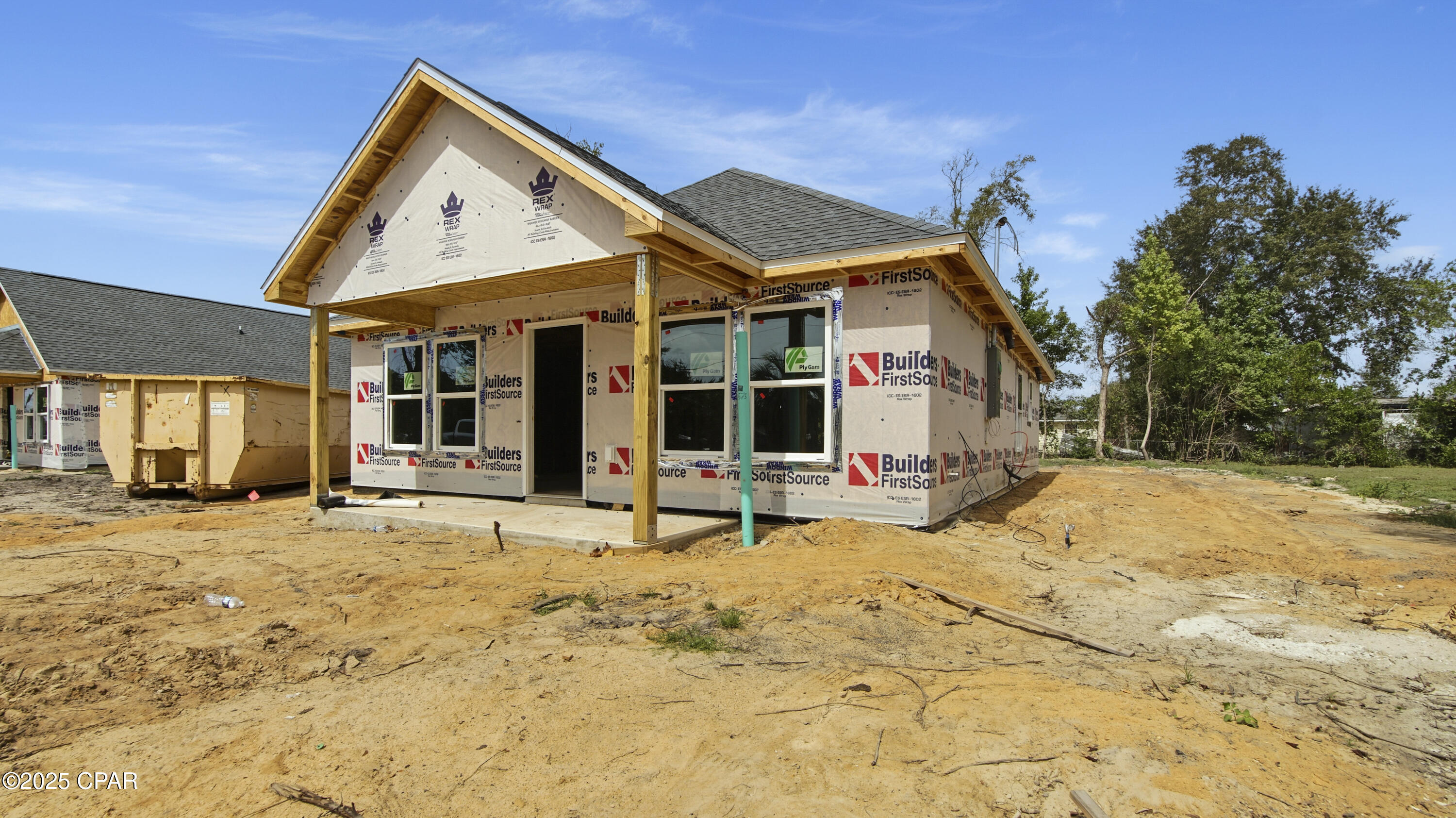 Image 5 For 3575 Eagle Lane