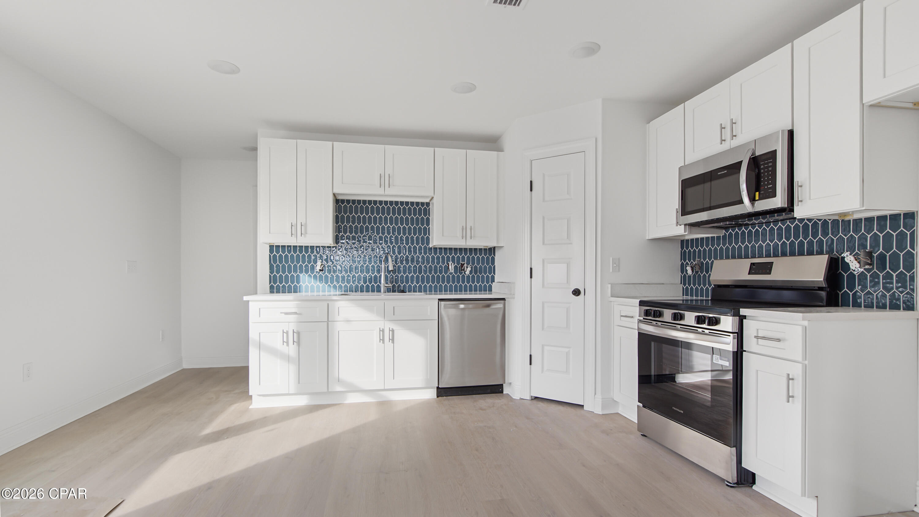 Image 5 For 3575 Eagle Lane