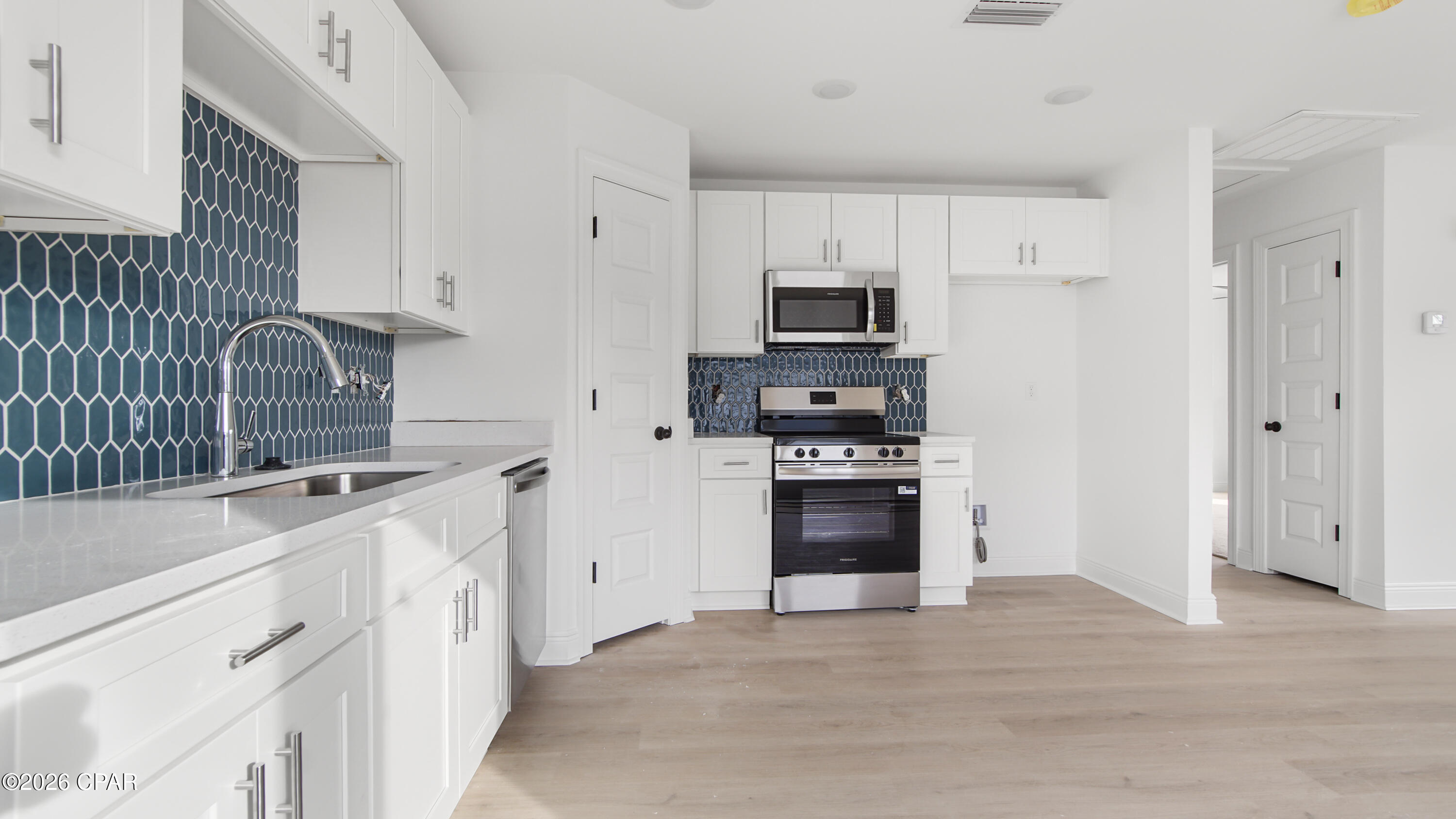 Image 6 For 3575 Eagle Lane