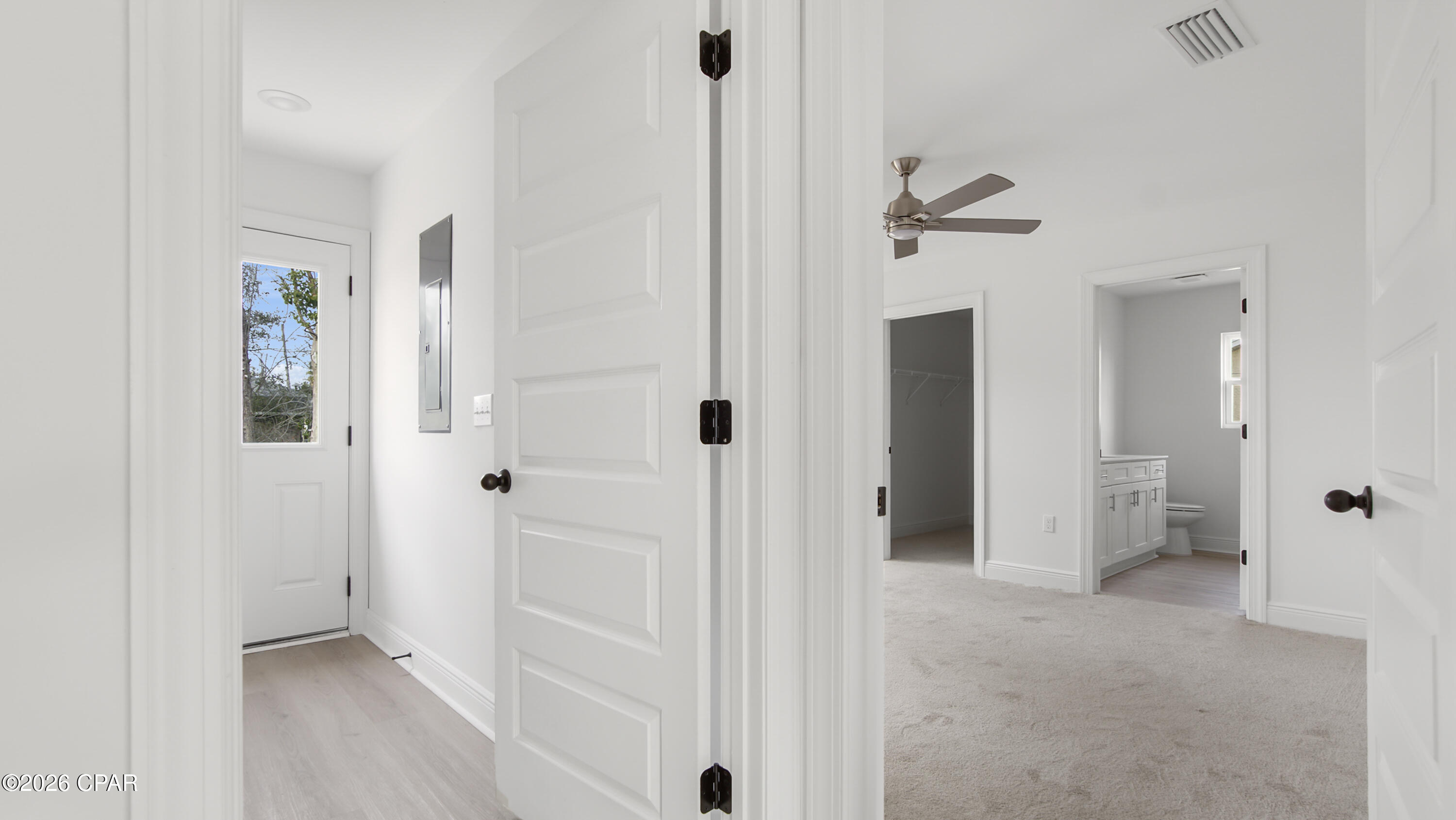 Image 7 For 3575 Eagle Lane