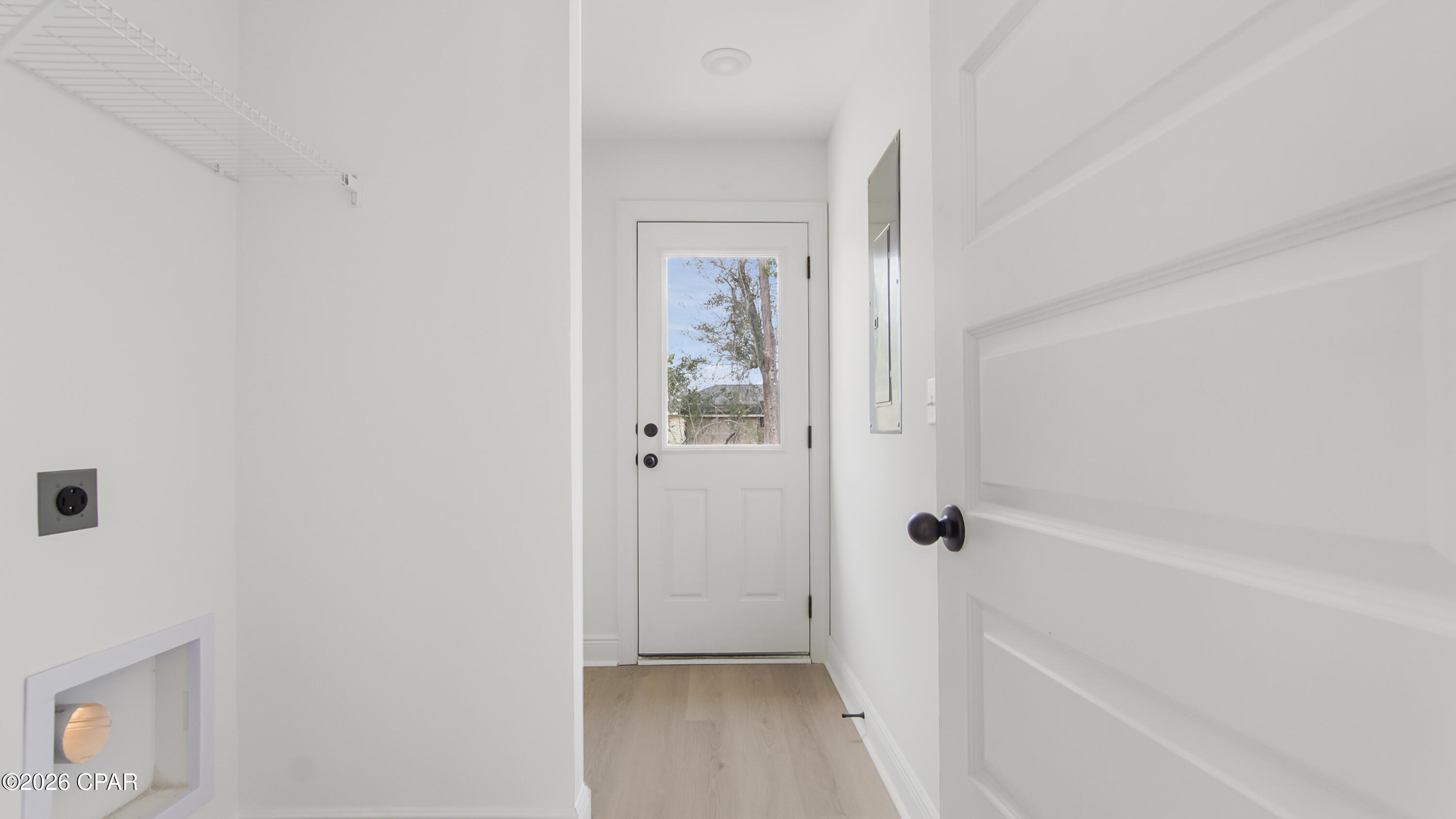 Image 8 For 3575 Eagle Lane