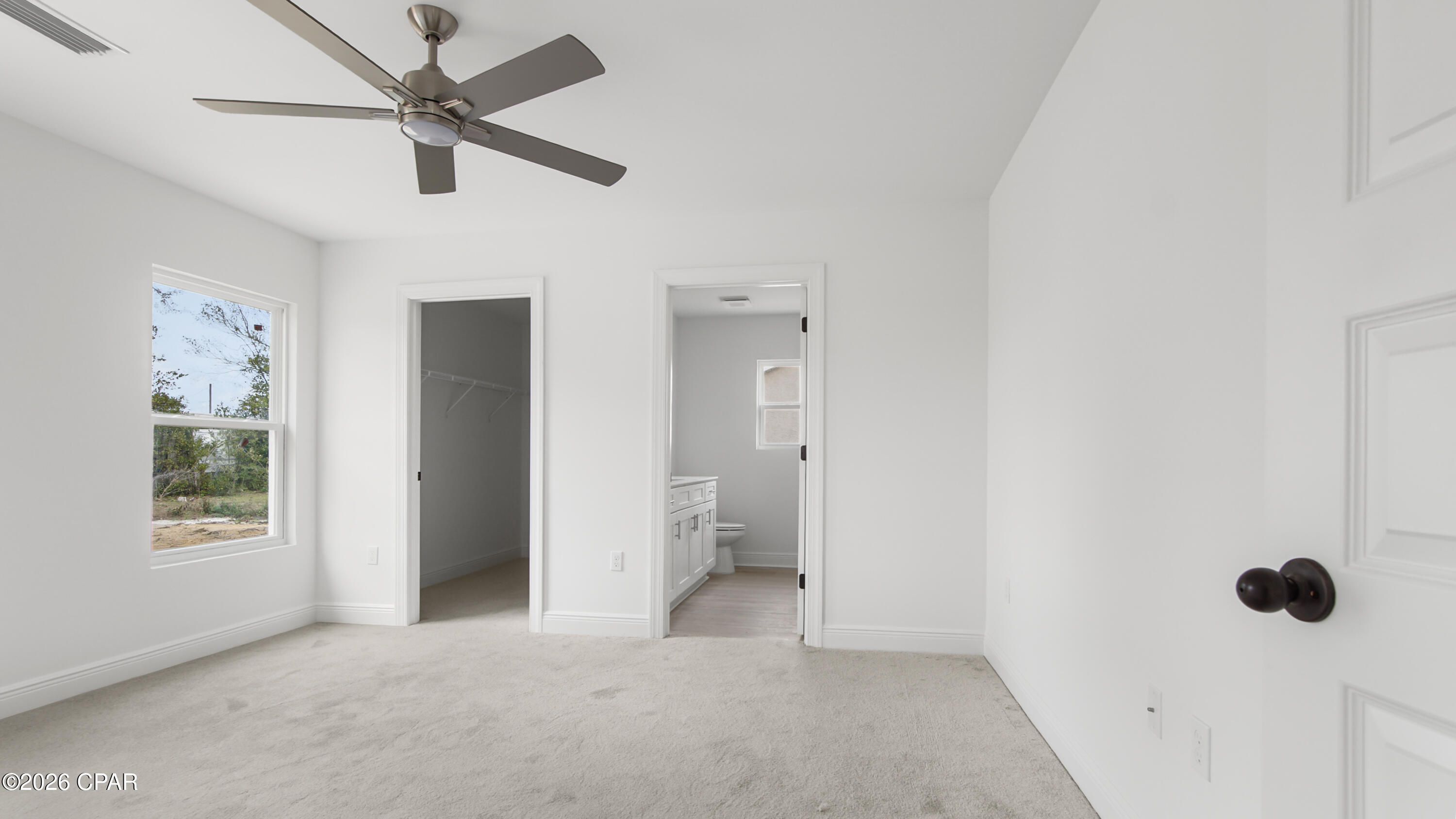 Image 9 For 3575 Eagle Lane