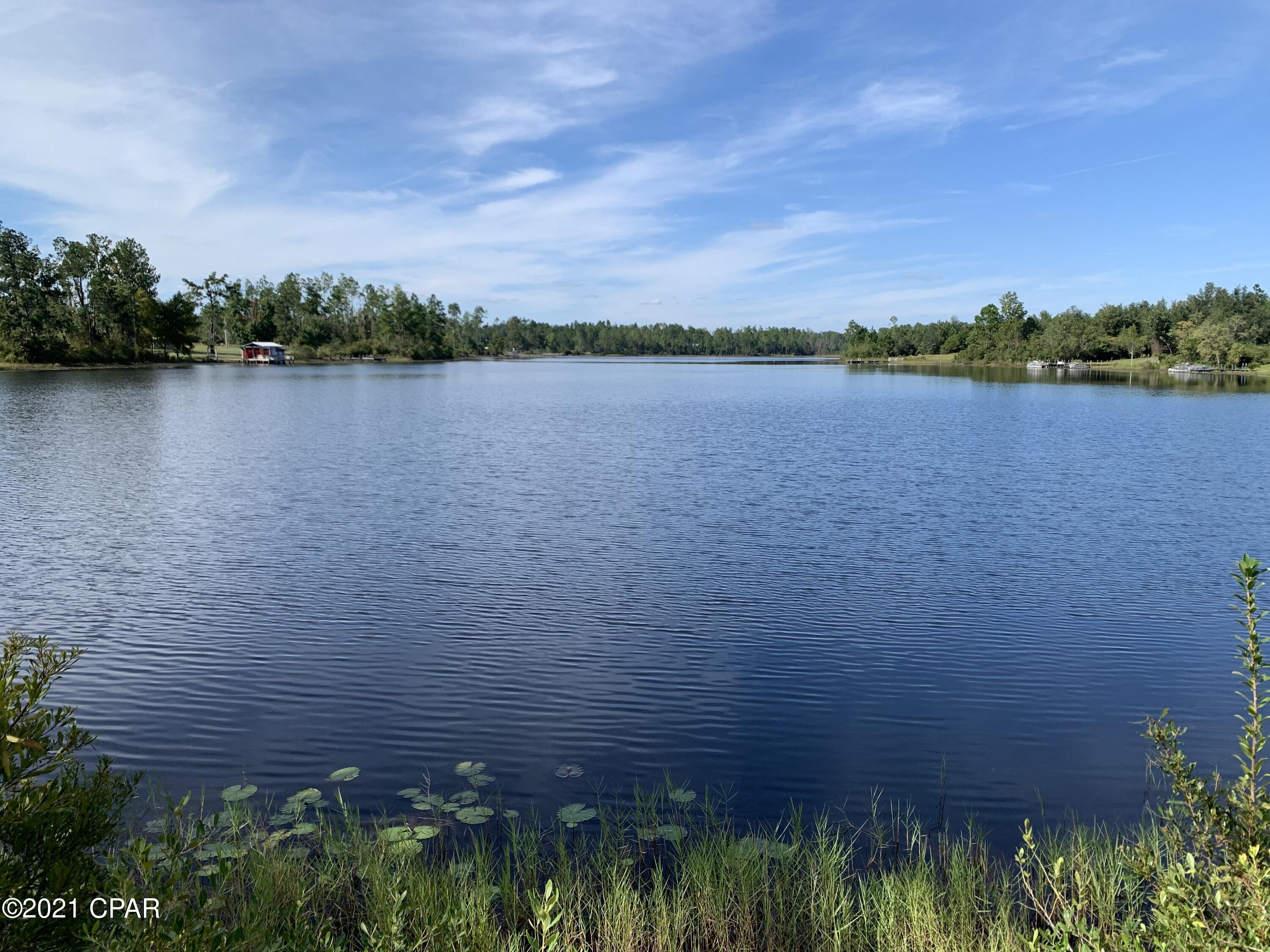 Image 10 For 0 Drury Lane