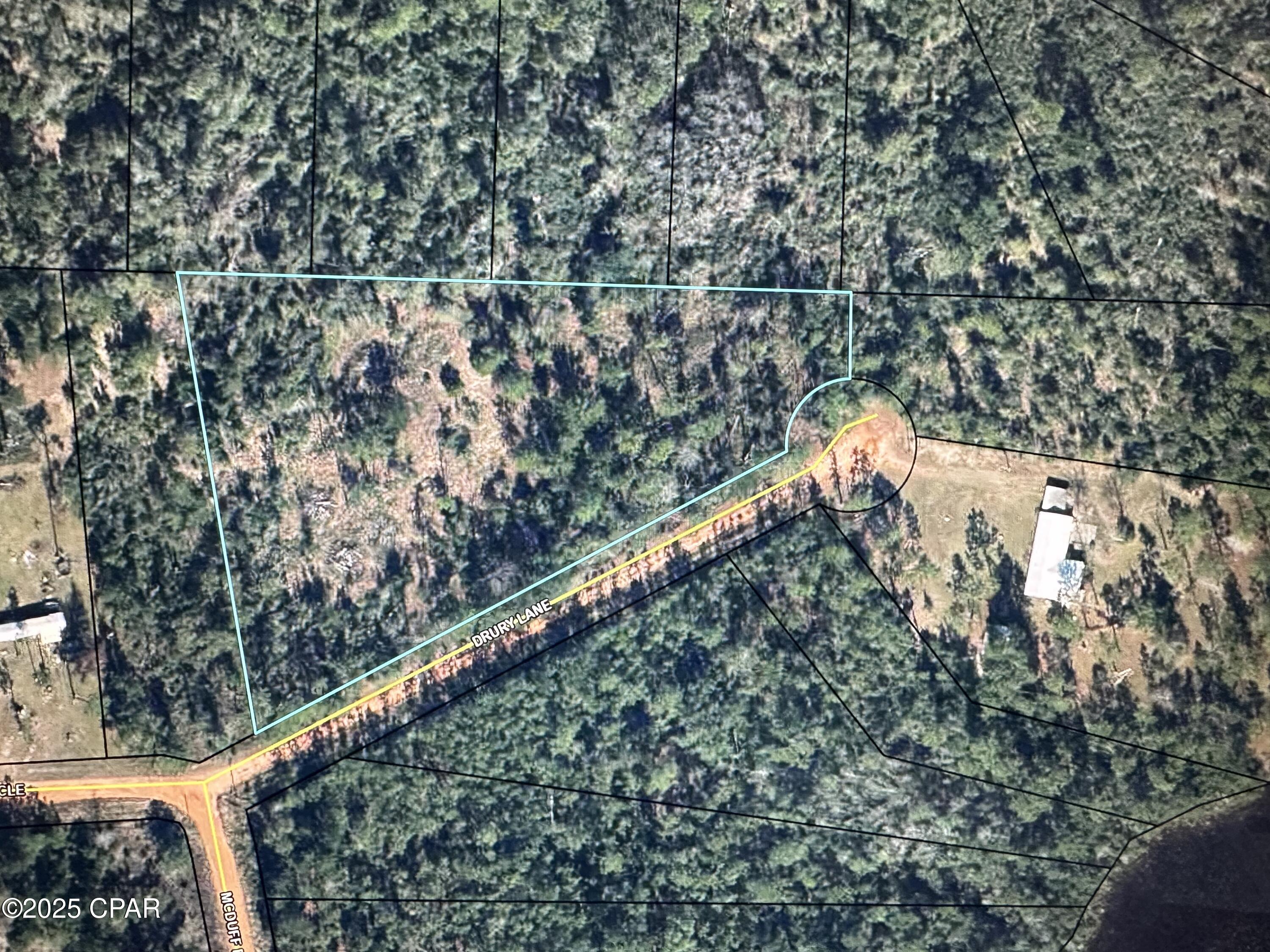 Image 11 For 0 Drury Lane