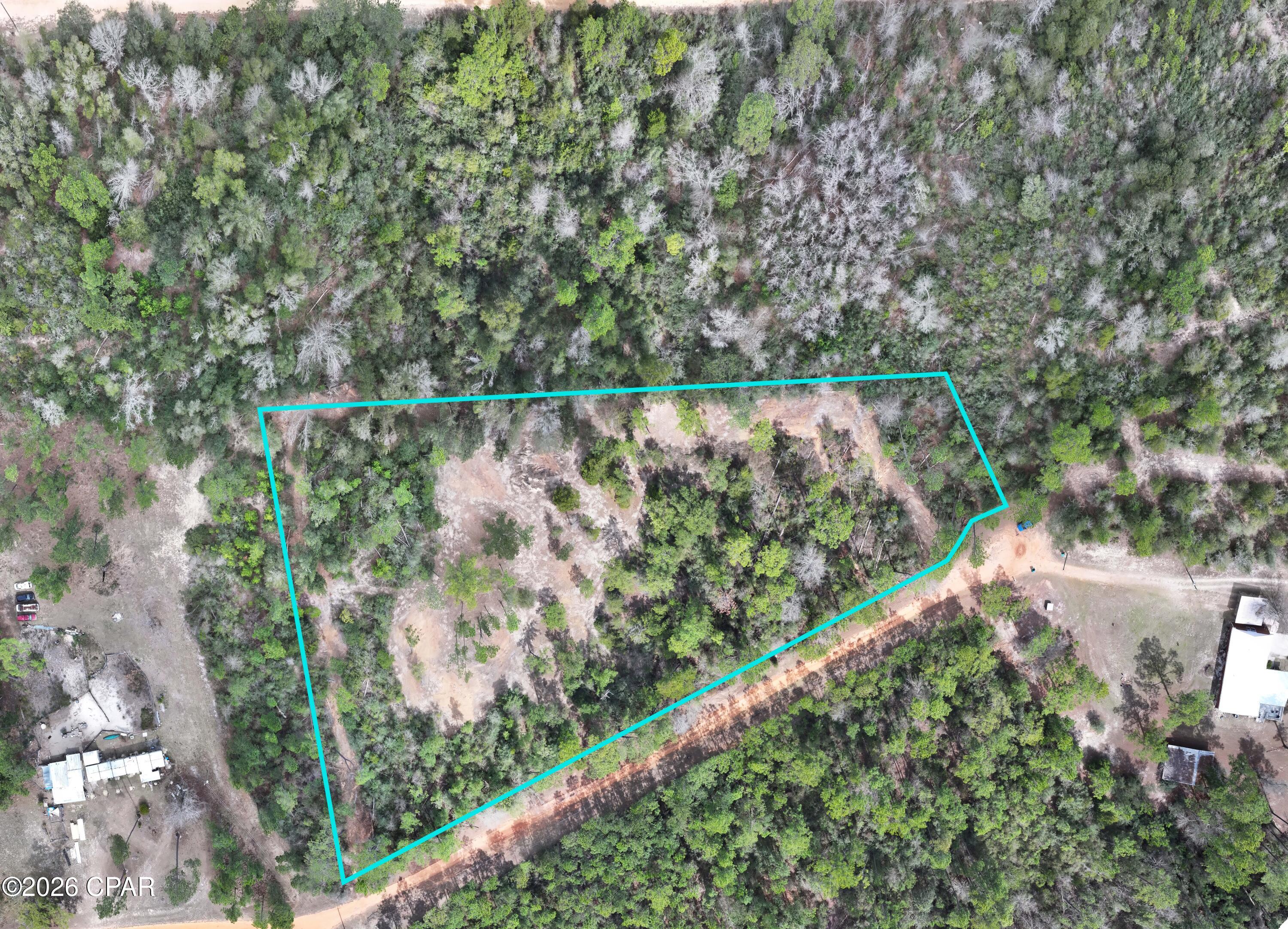 Image 12 For 0 Drury Lane